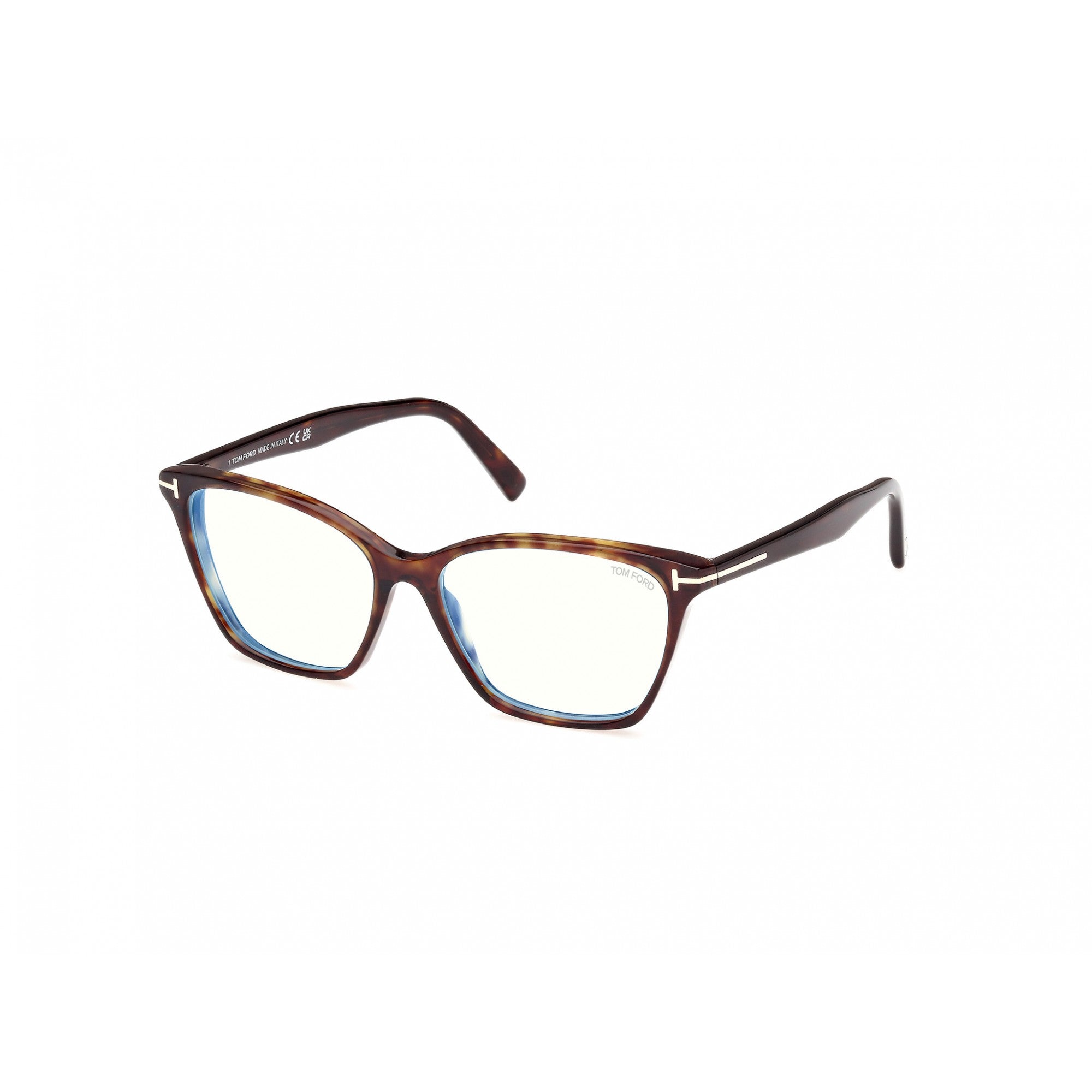 FT5949-B TOM FORD
