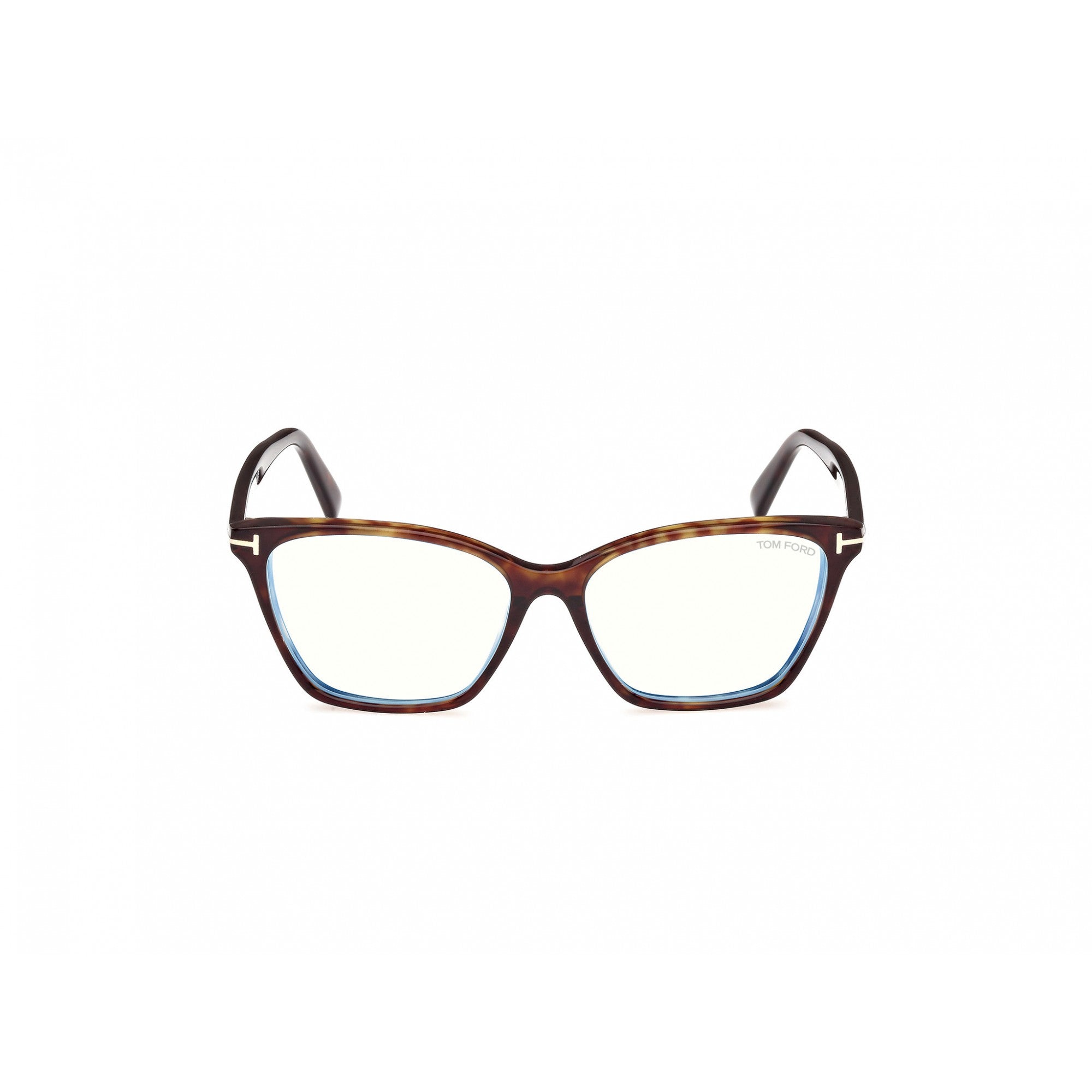 FT5949-B TOM FORD