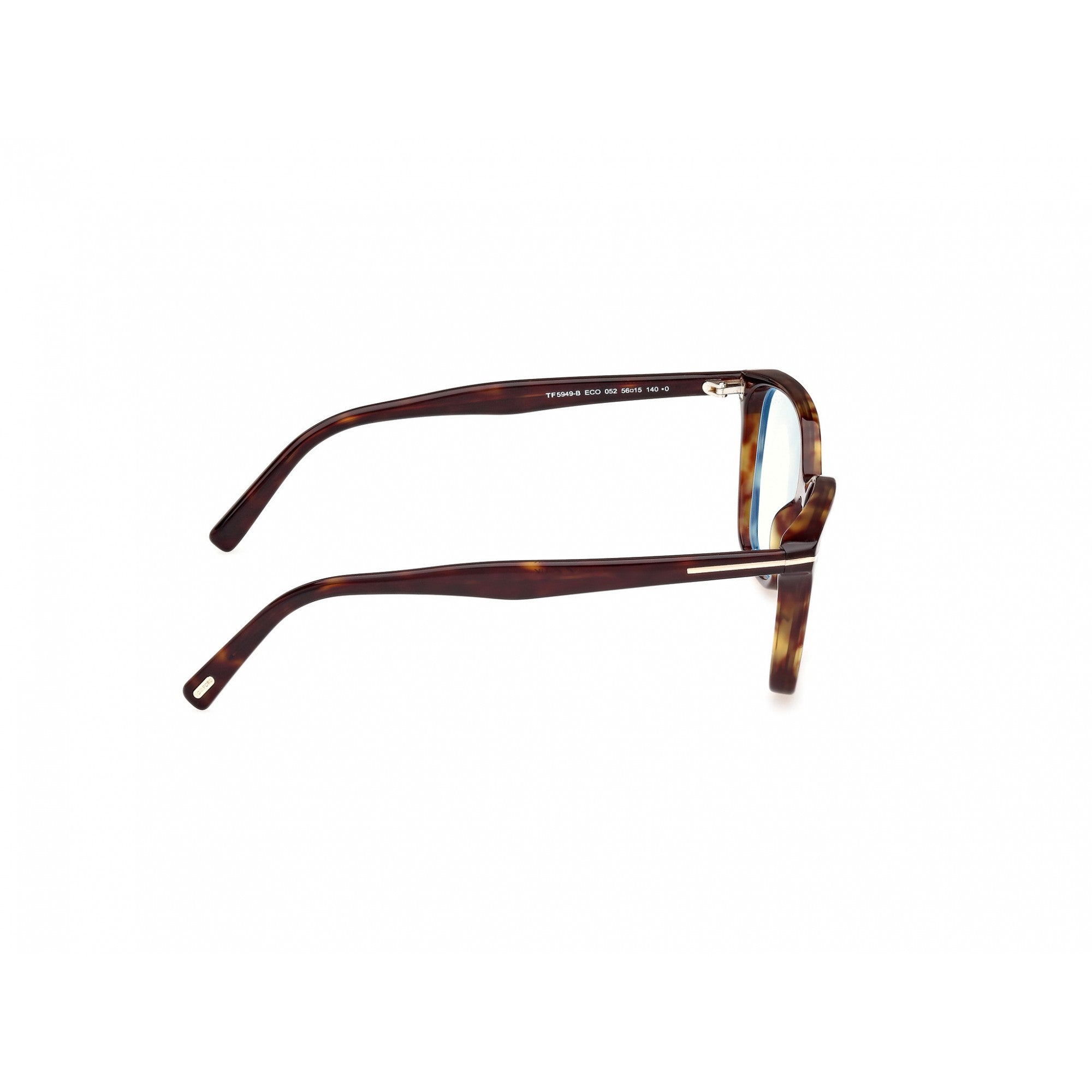 FT5949-B TOM FORD