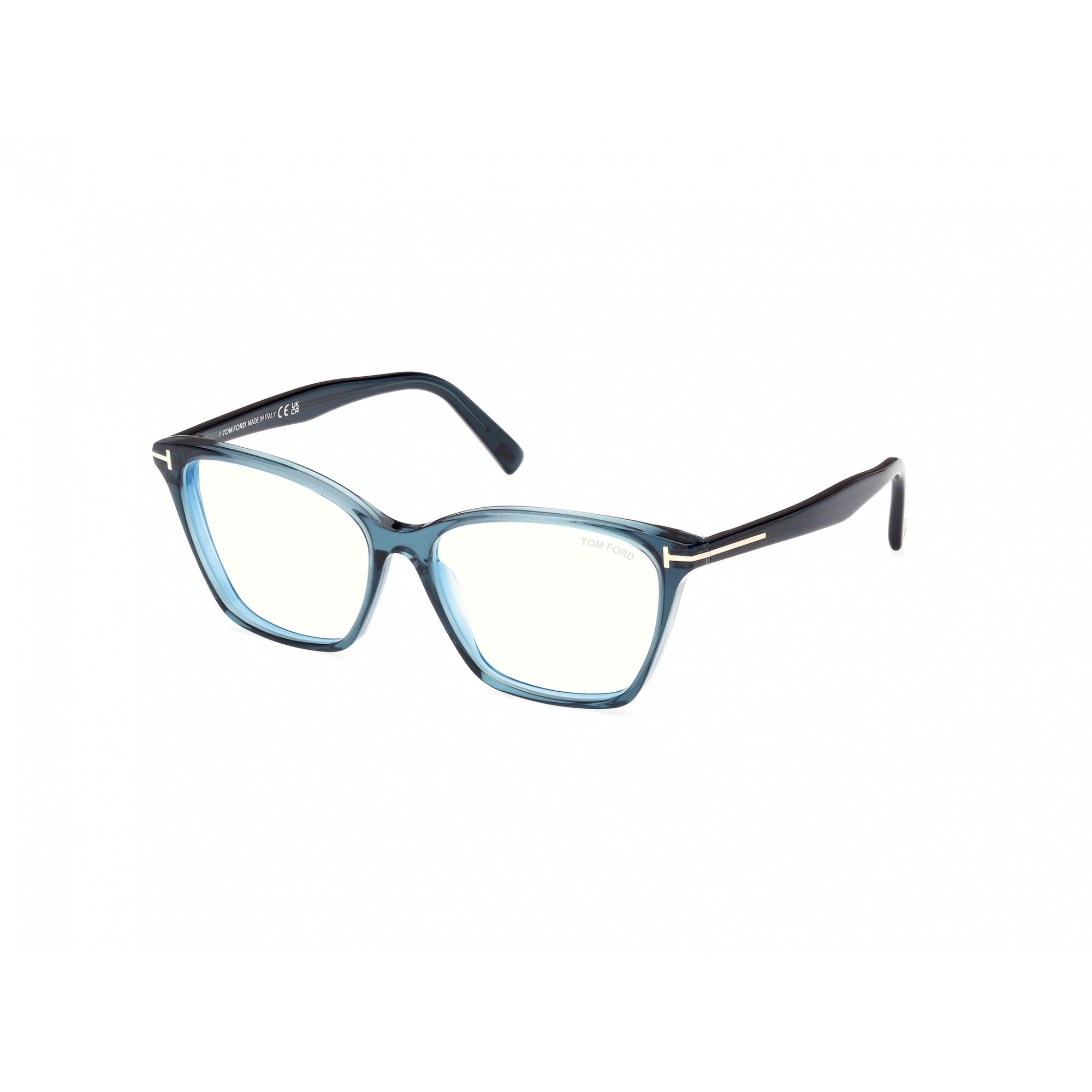 FT5949-B TOM FORD