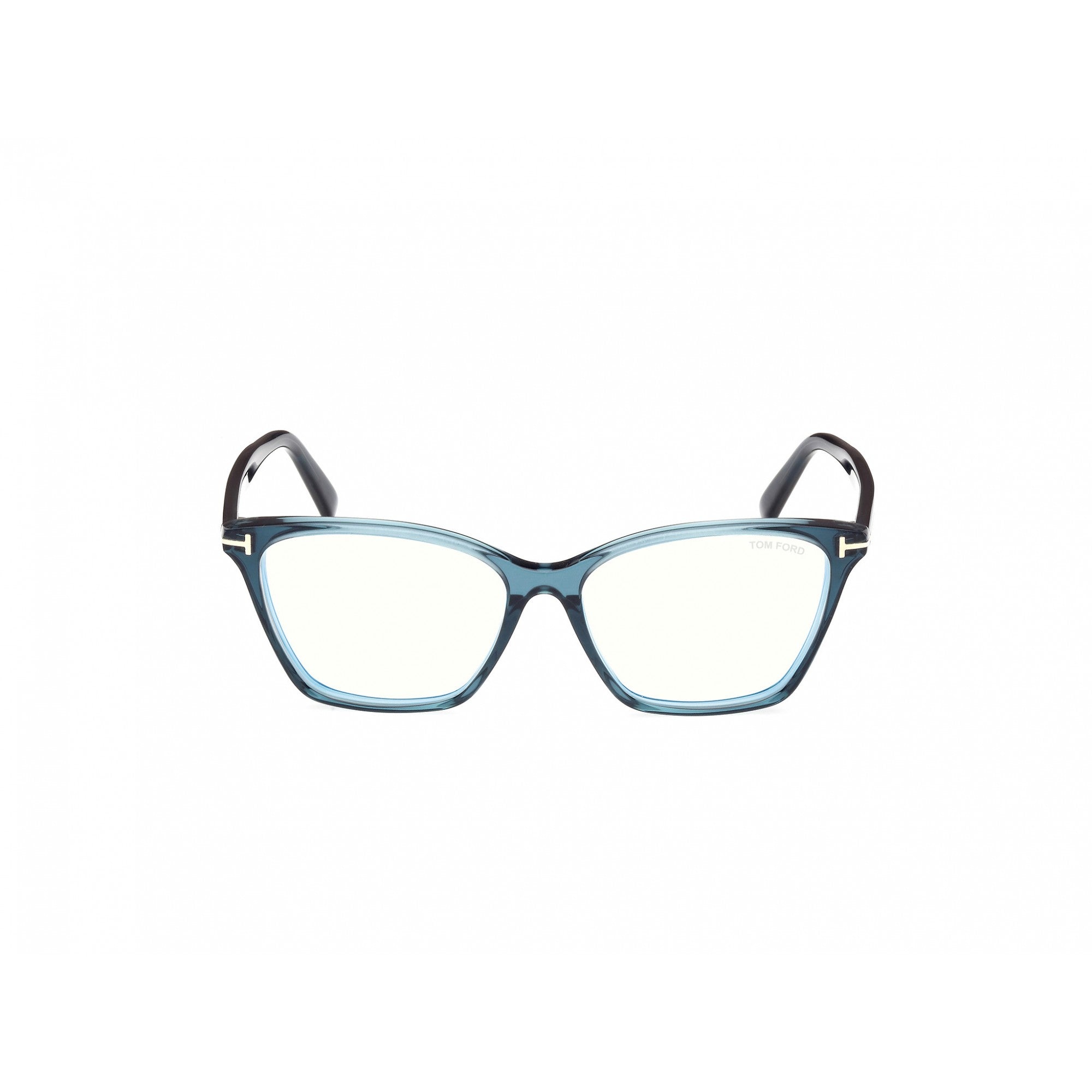 FT5949-B TOM FORD