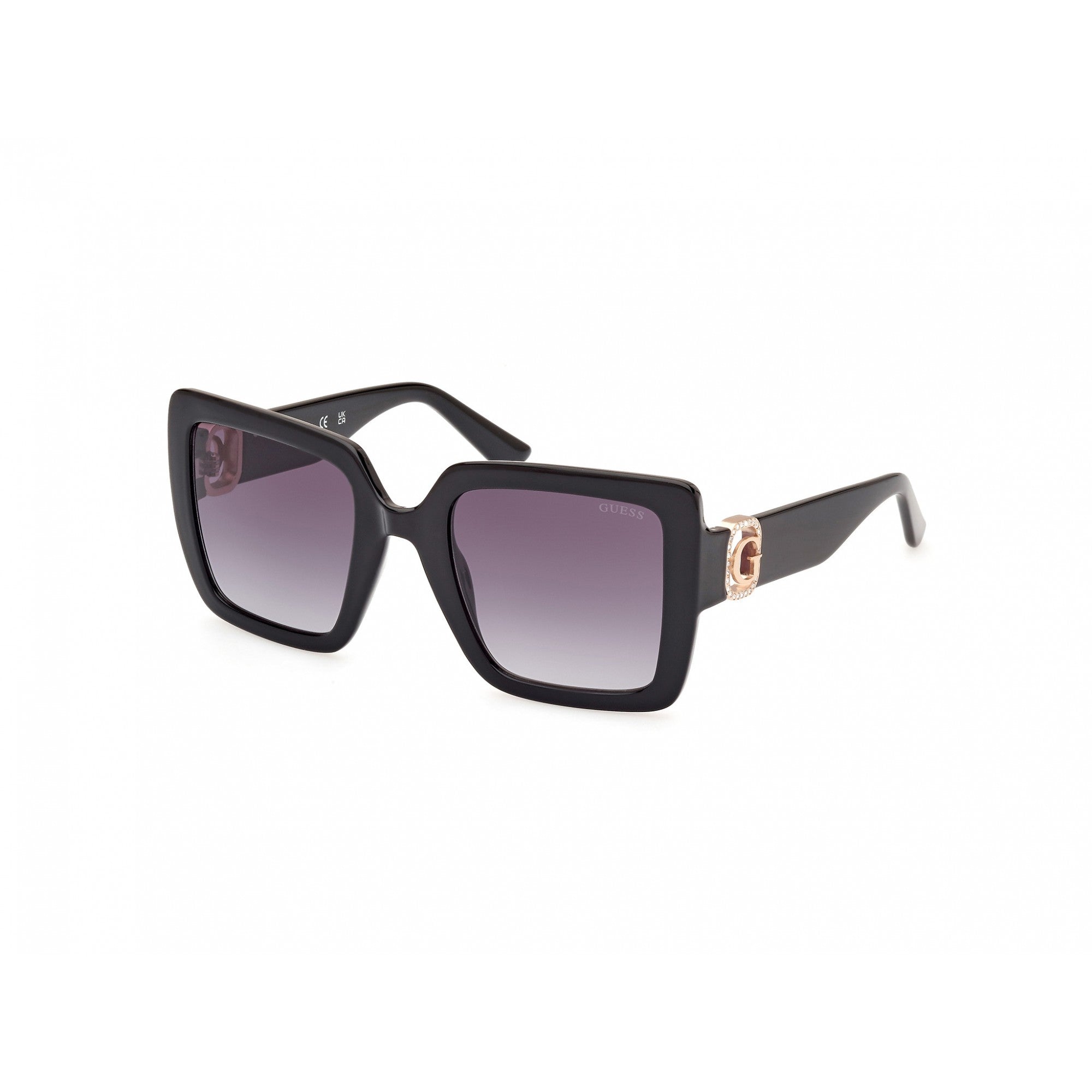 GU00103 GUESS