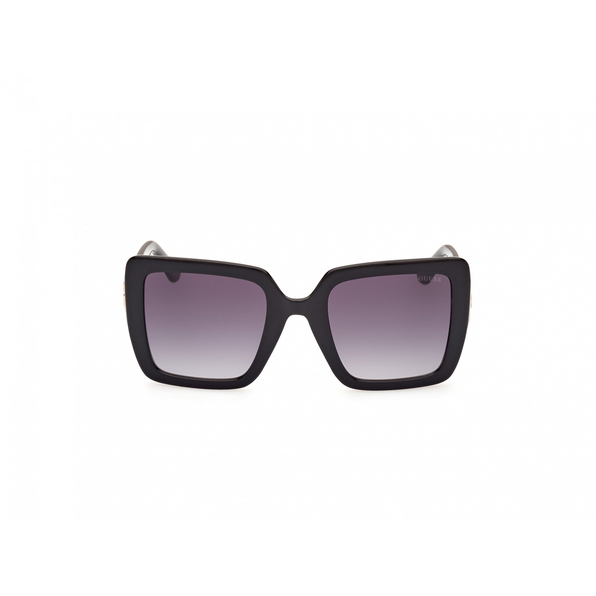 GU00103 GUESS