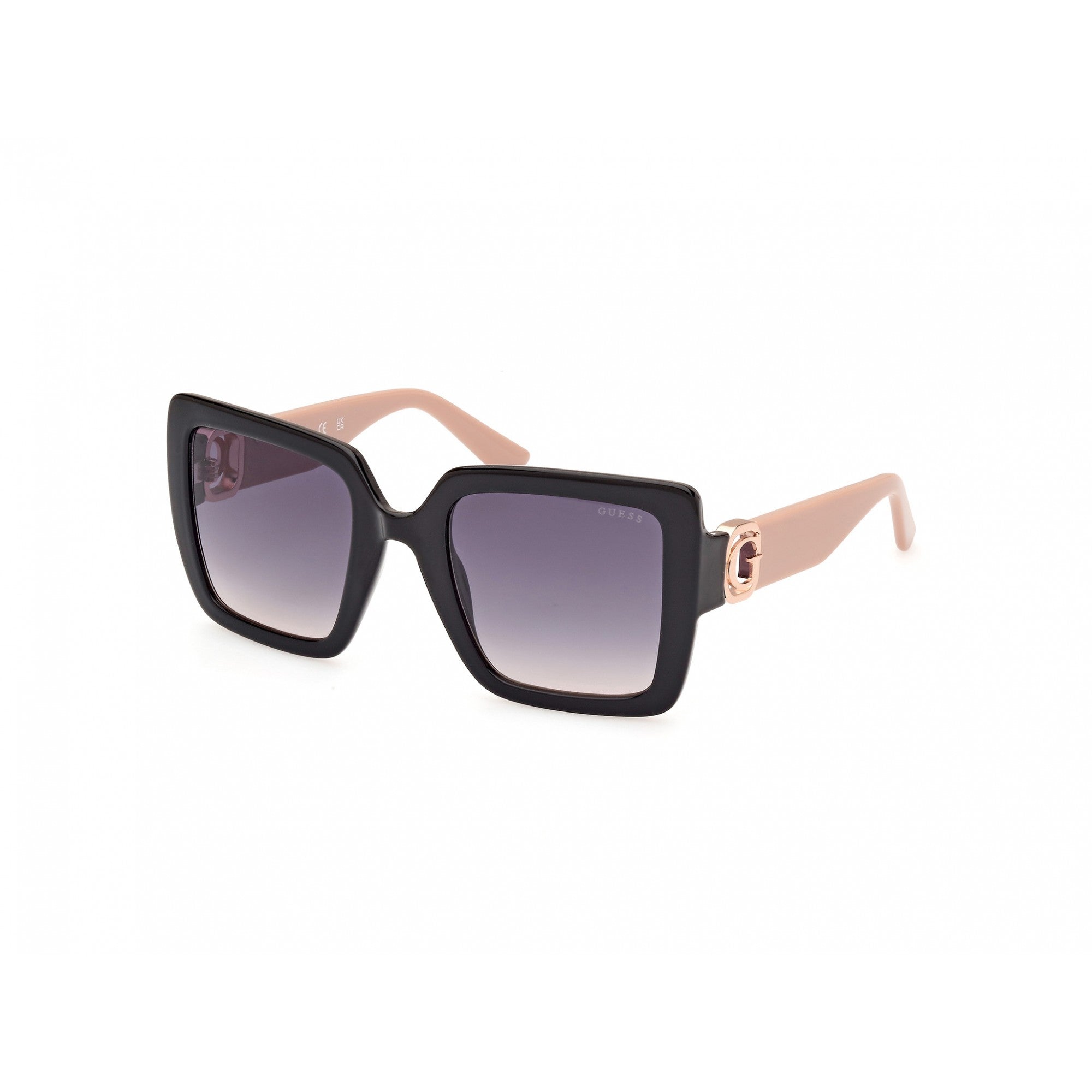 GU00103 GUESS