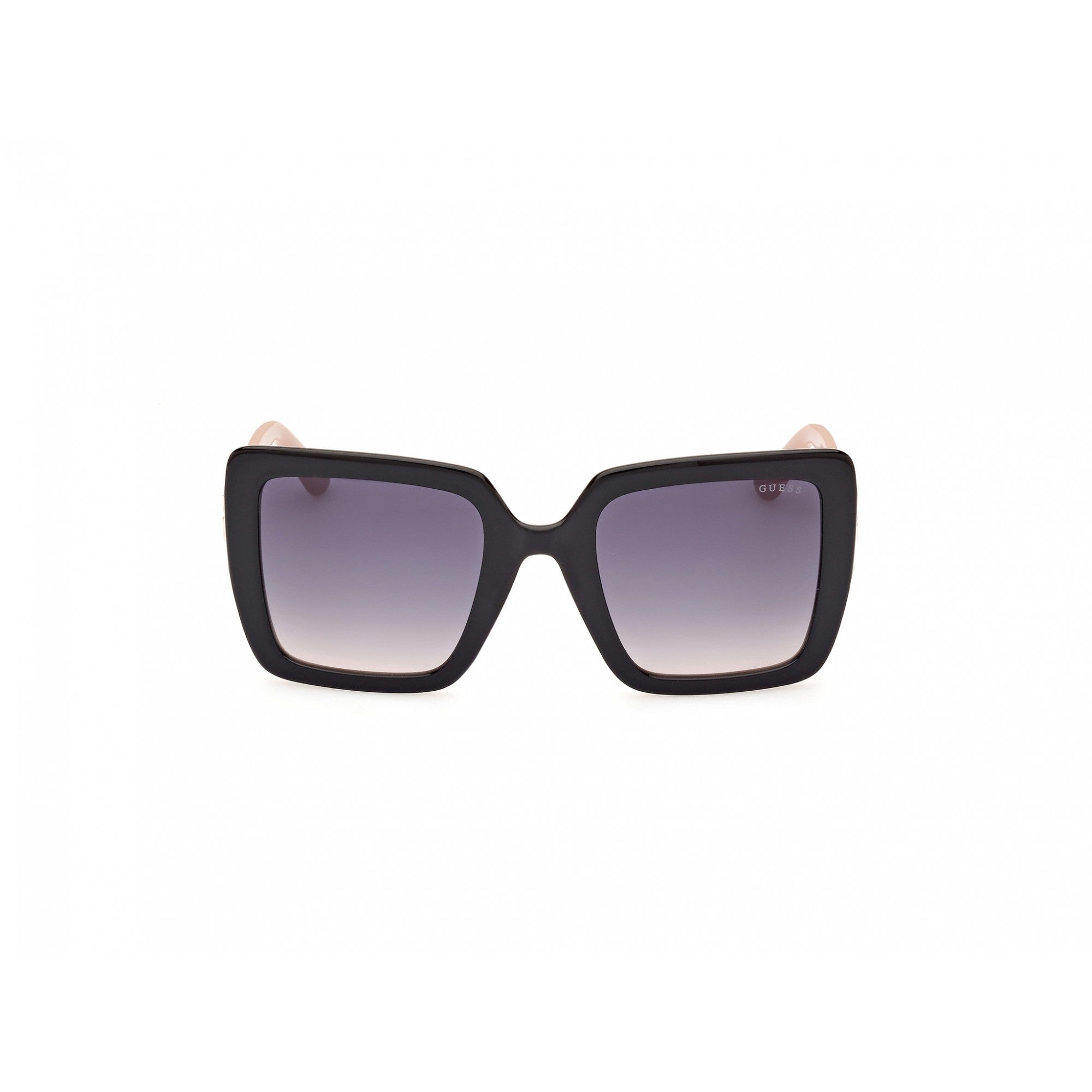 GU00103 GUESS