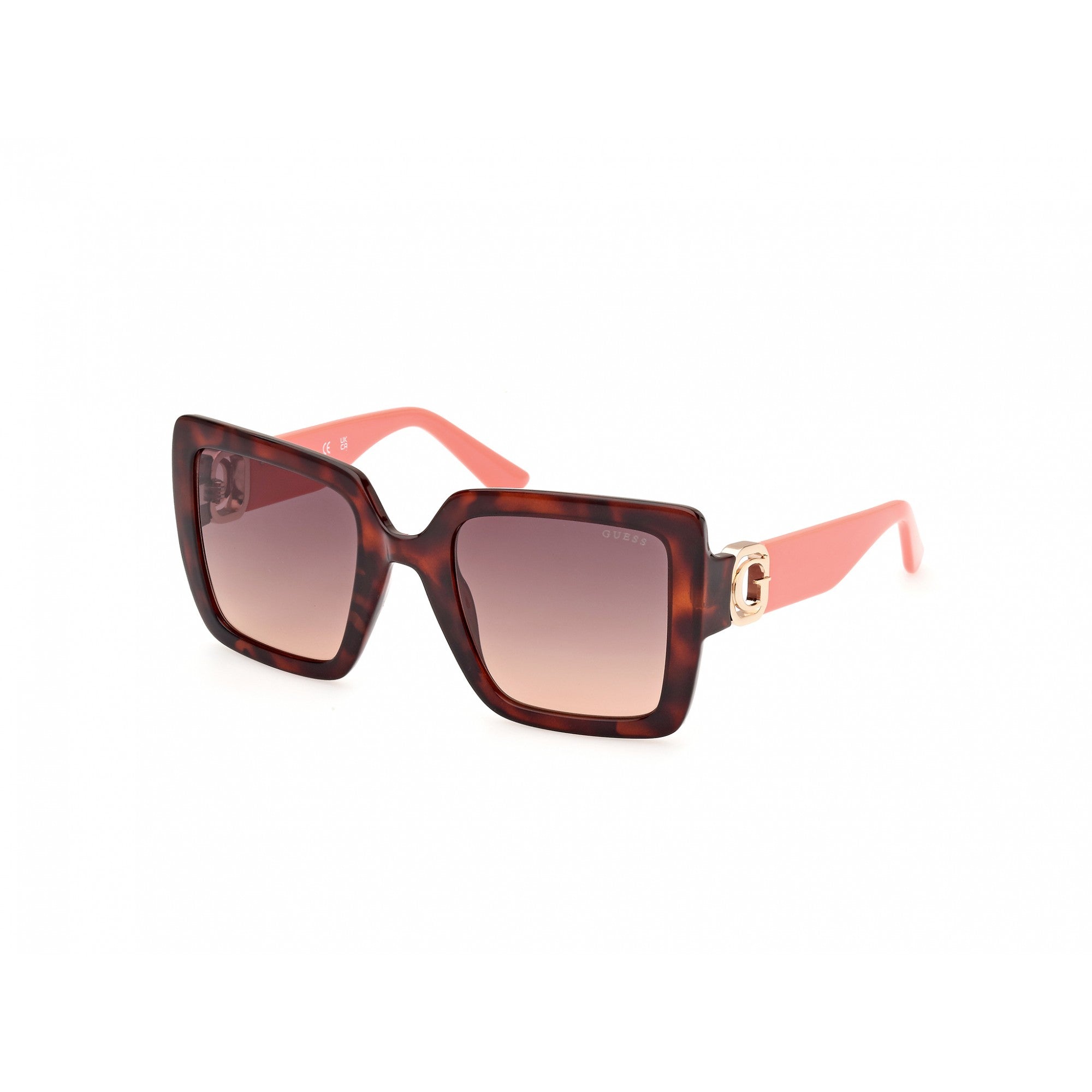 GU00103 GUESS