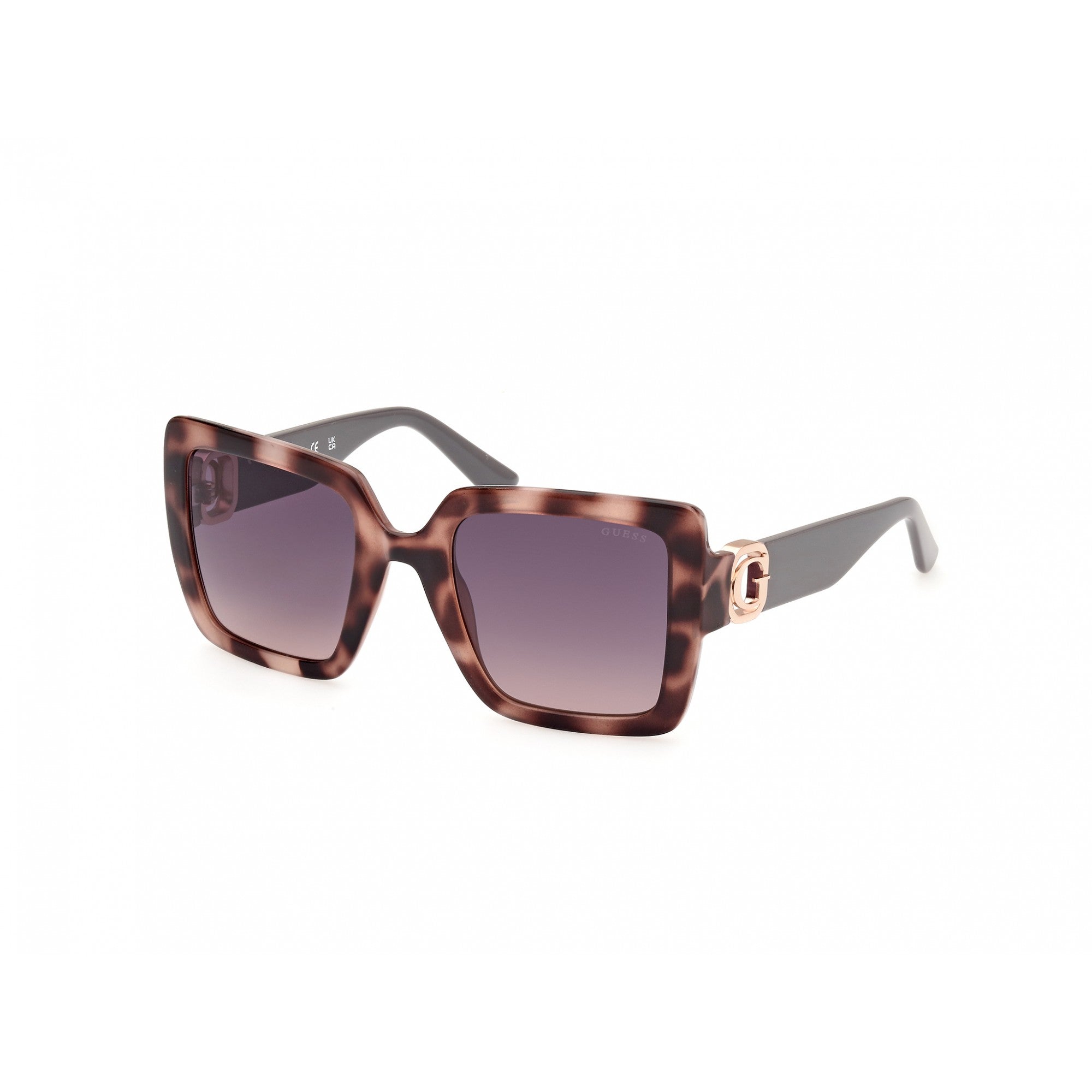 GU00103 GUESS
