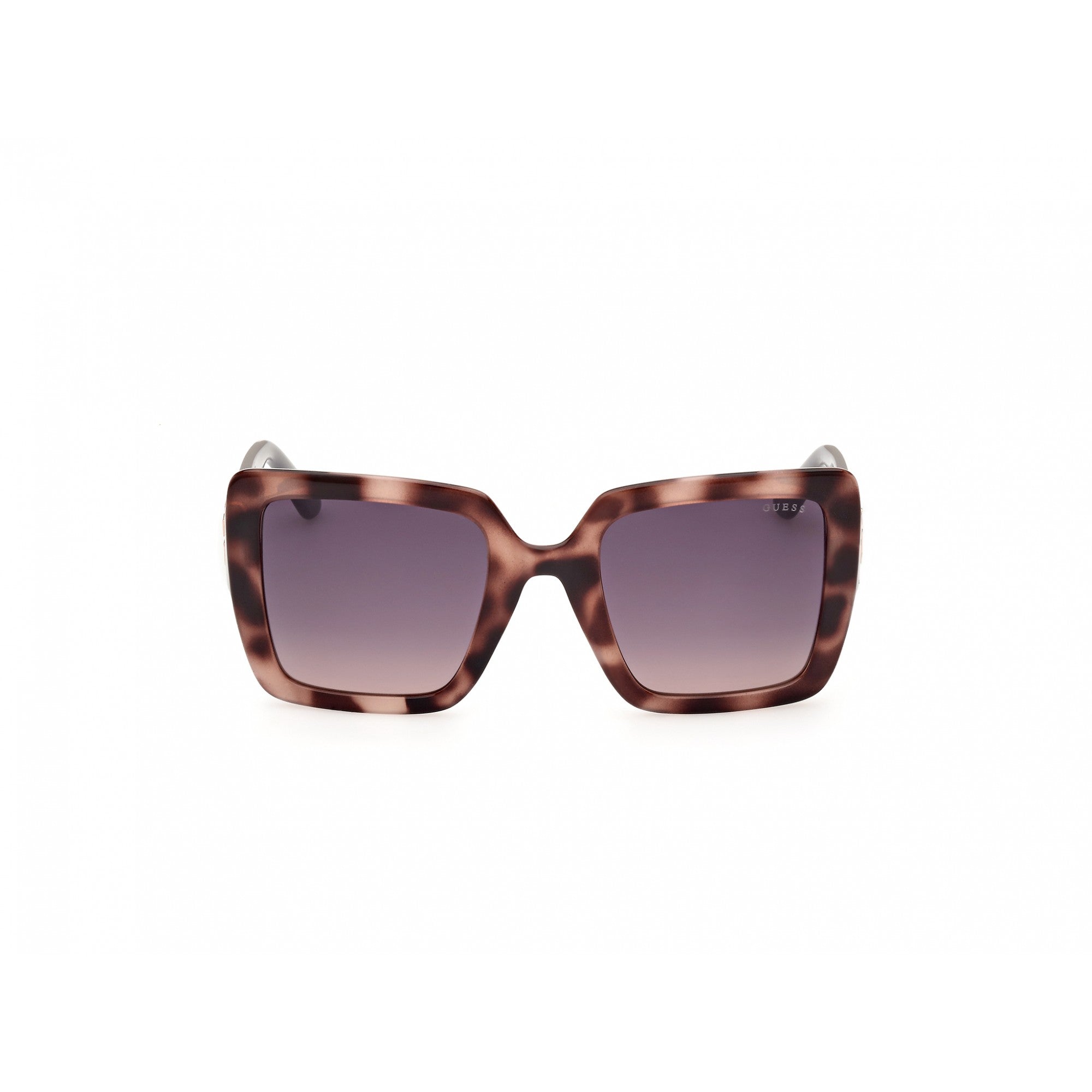 GU00103 GUESS