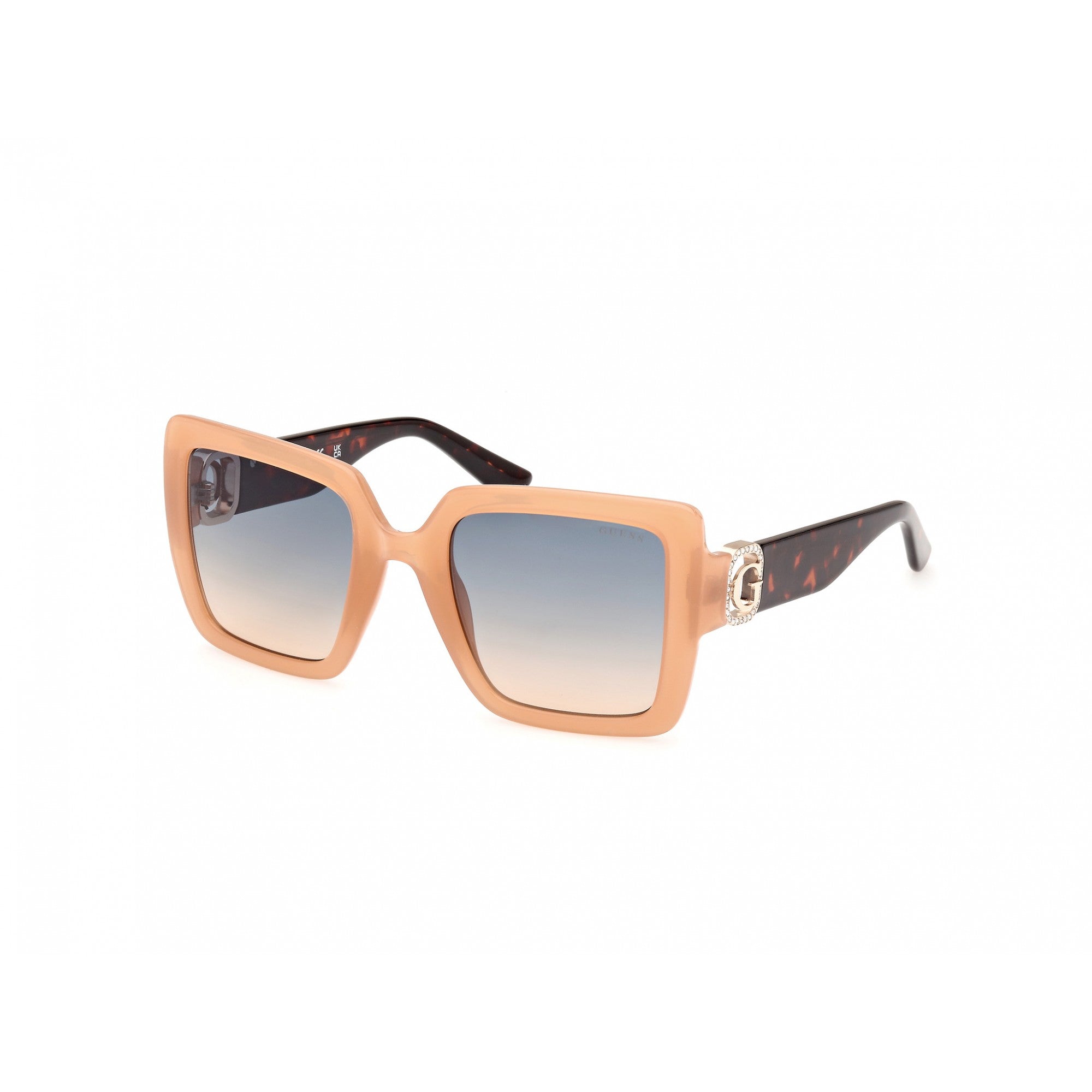 GU00103 GUESS
