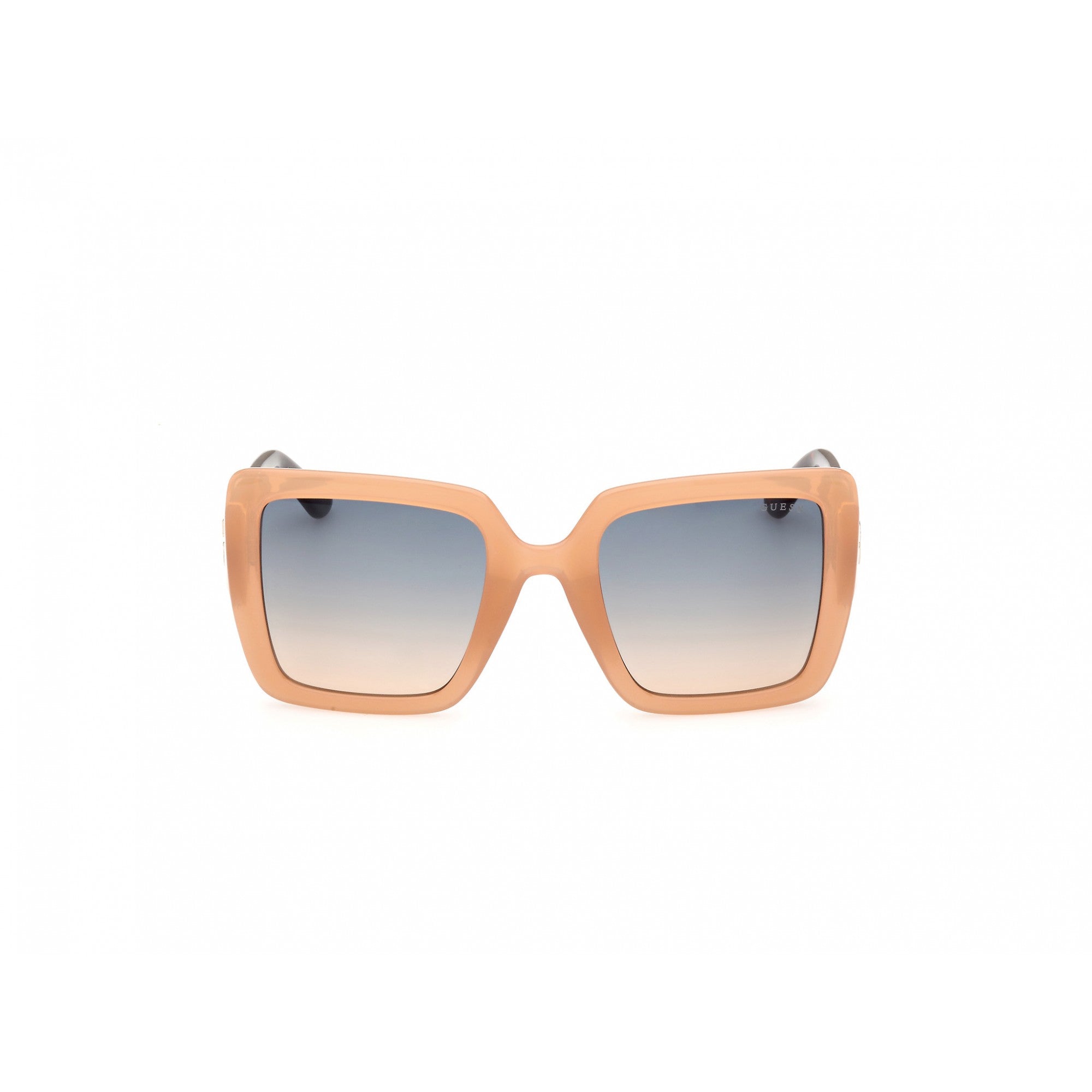 GU00103 GUESS