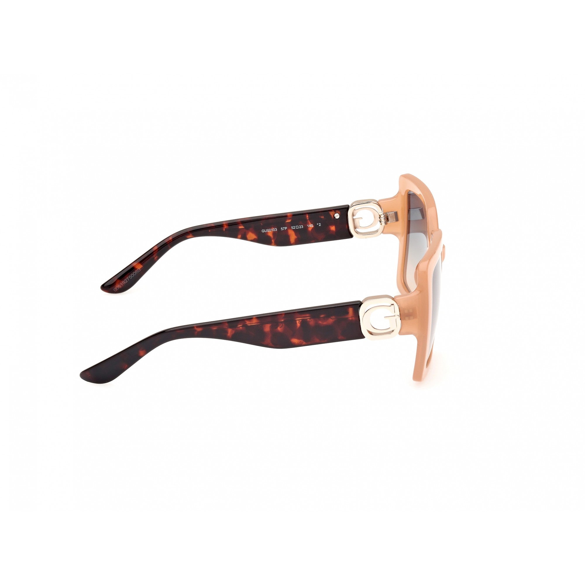 GU00103 GUESS