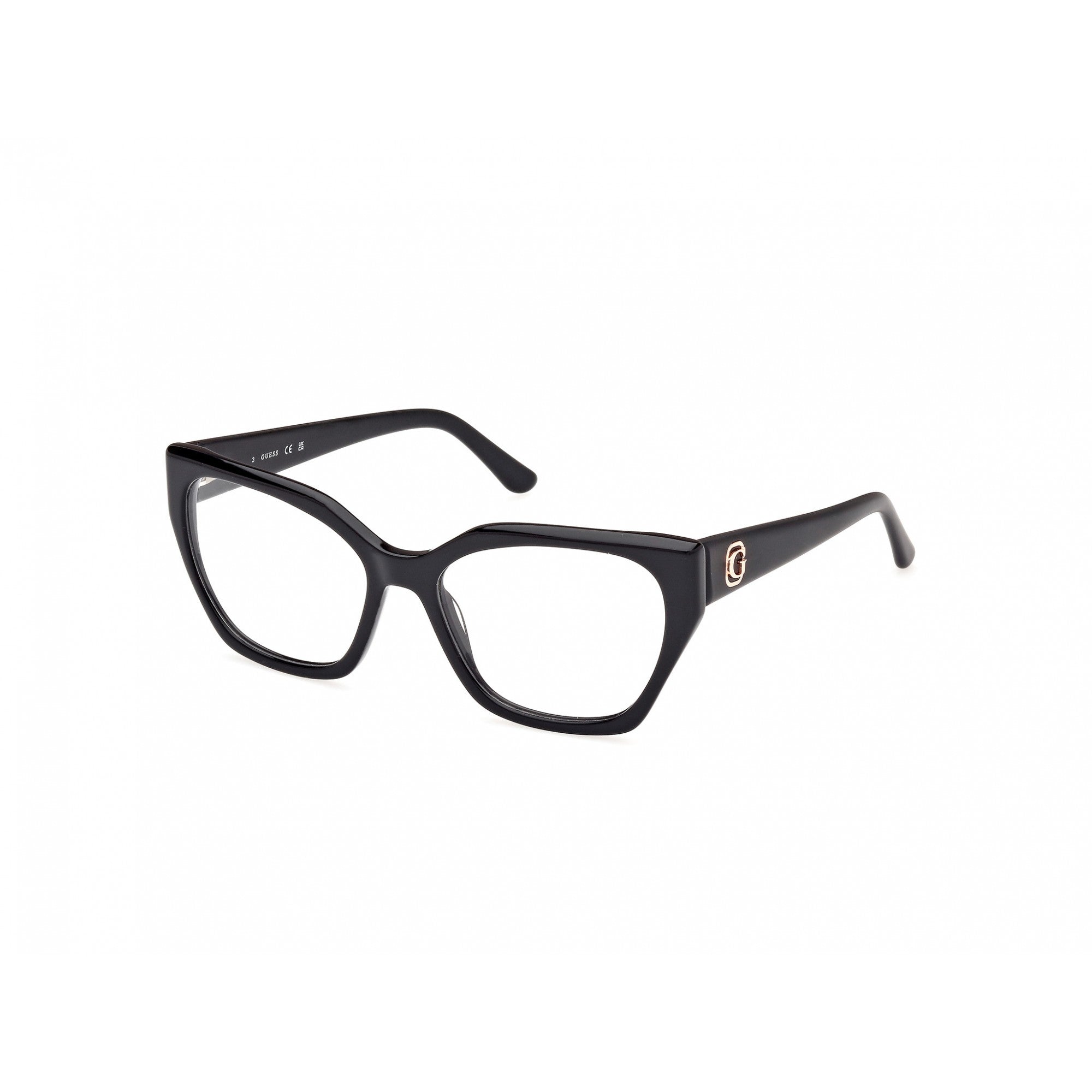 GU50112 GUESS
