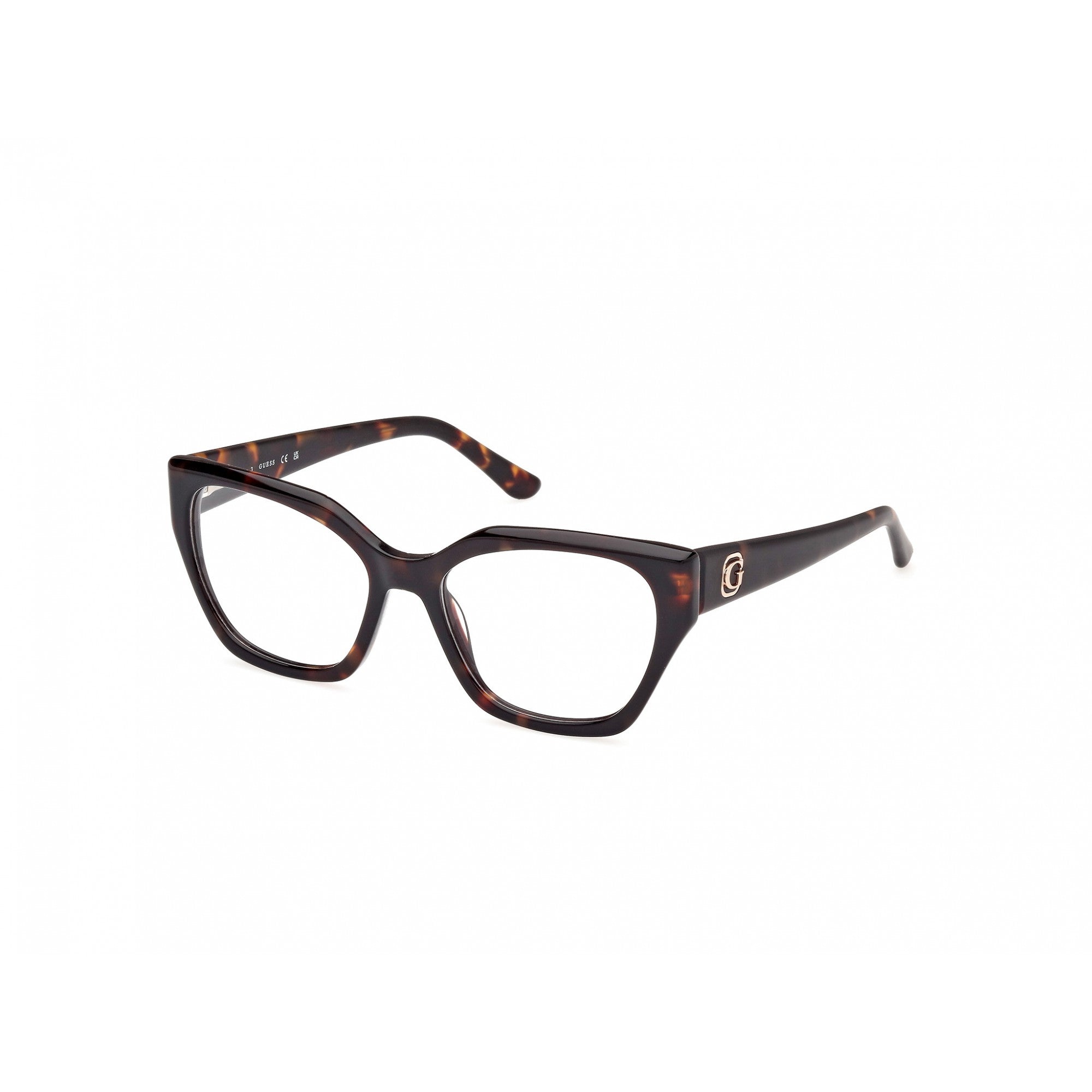 GU50112 GUESS
