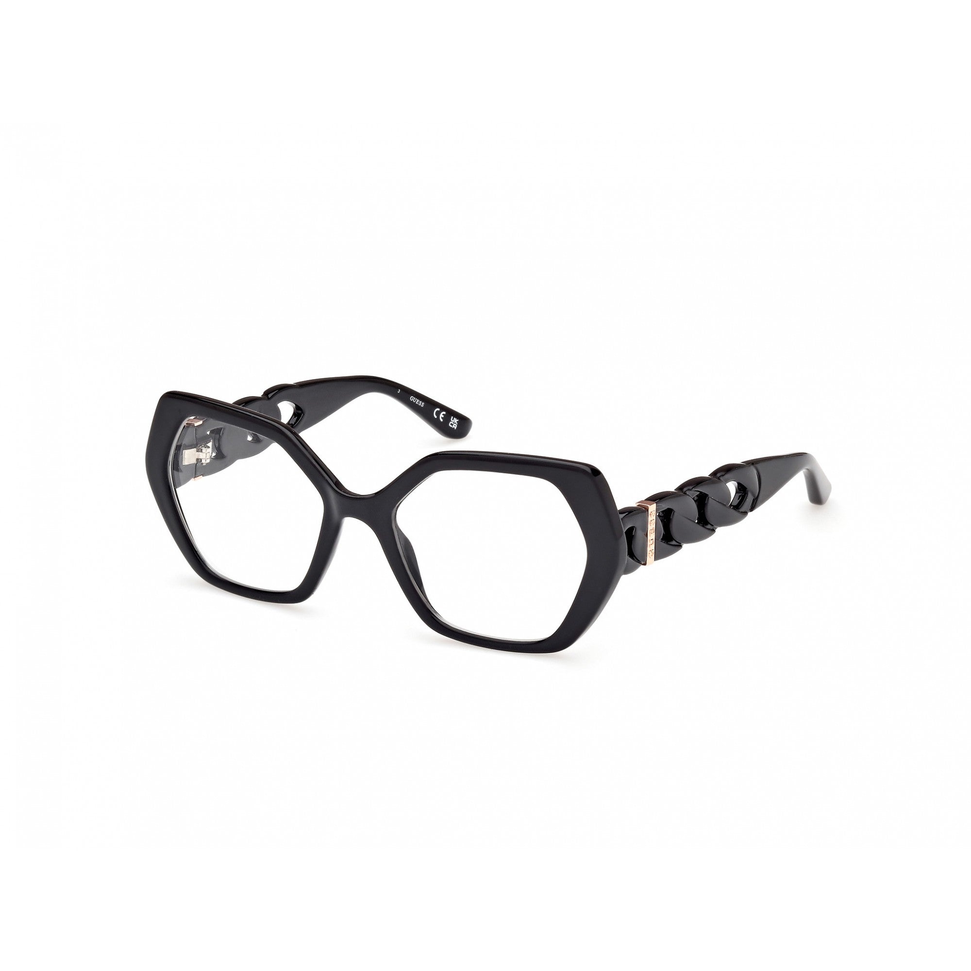 GU50116 GUESS