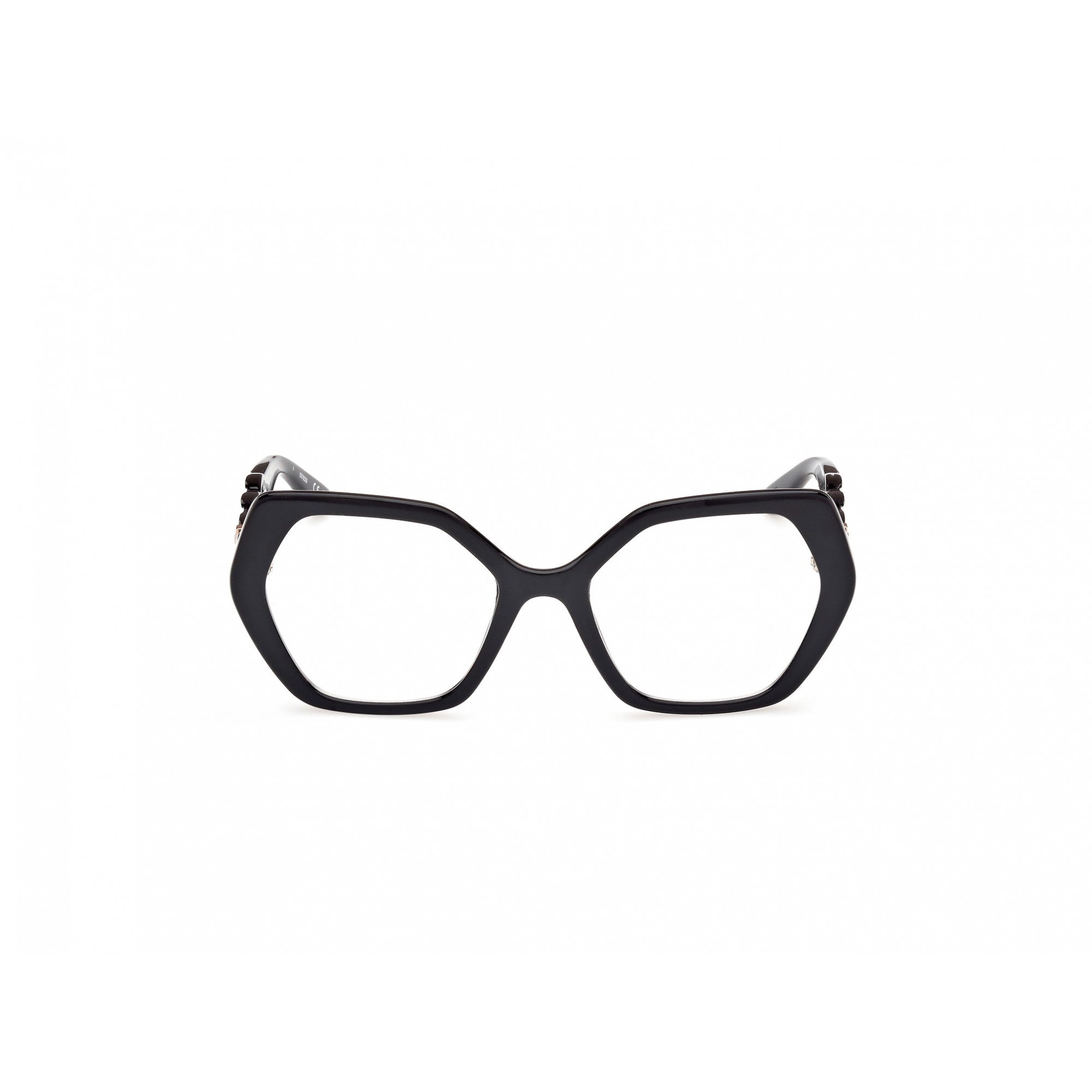 GU50116 GUESS