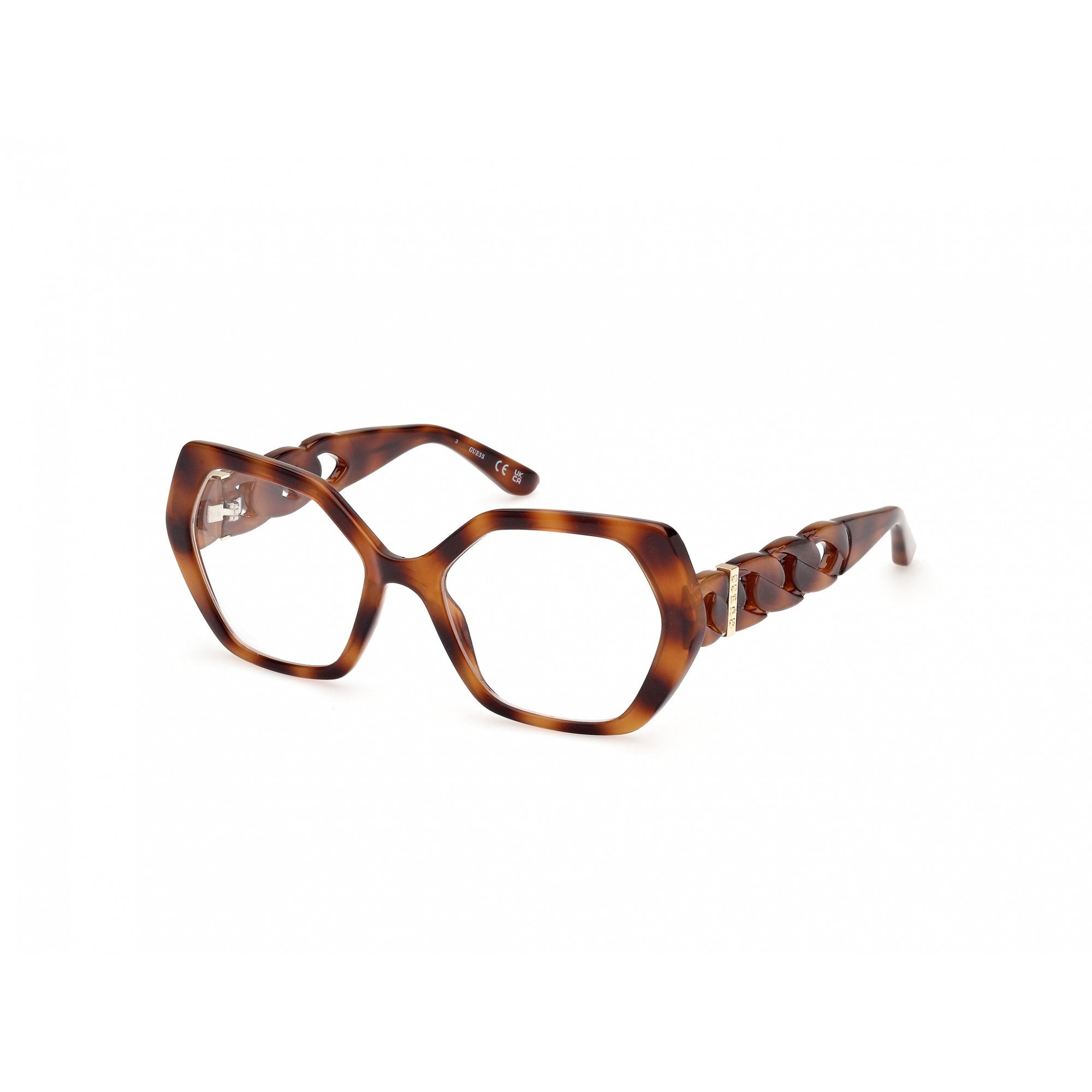 GU50116 GUESS