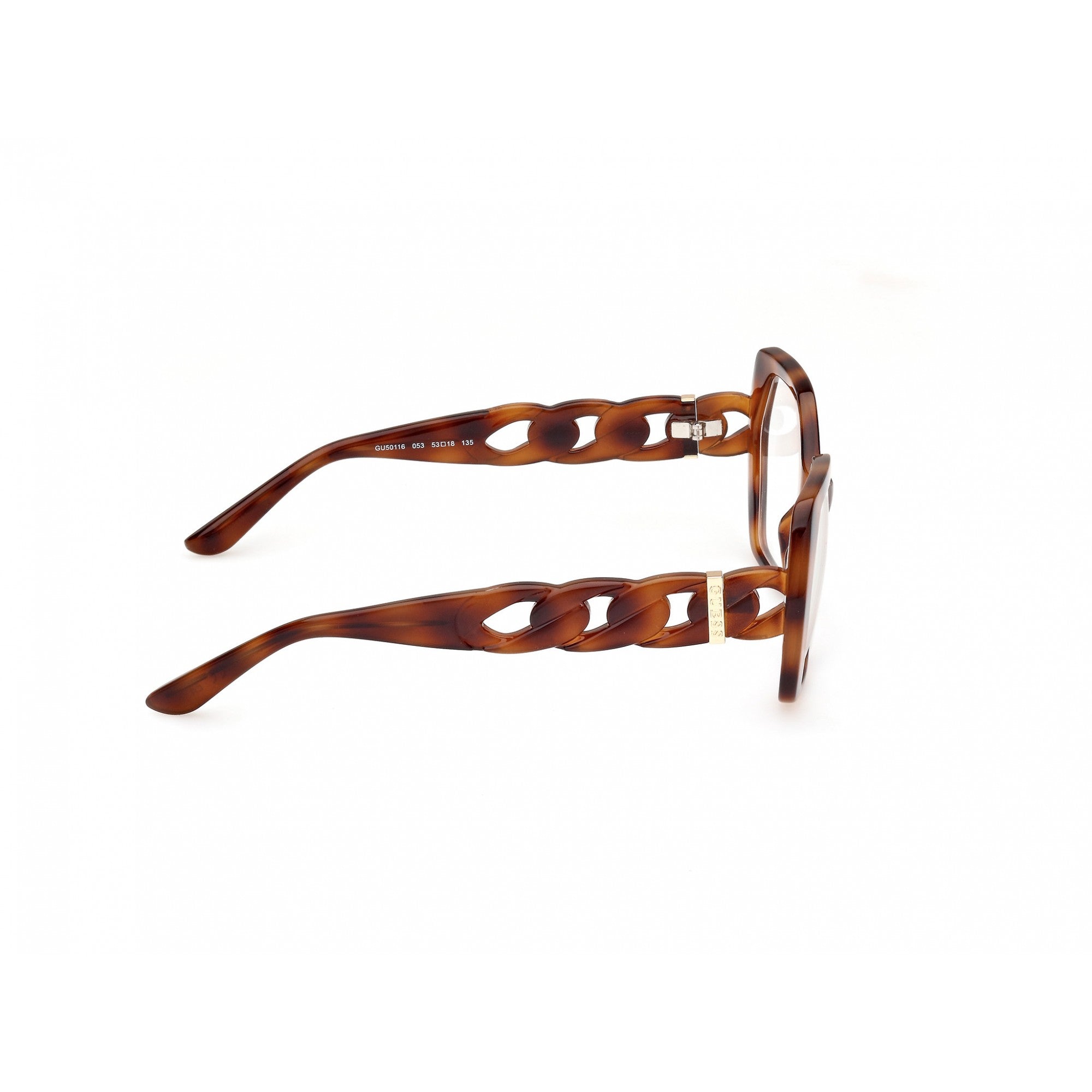 GU50116 GUESS