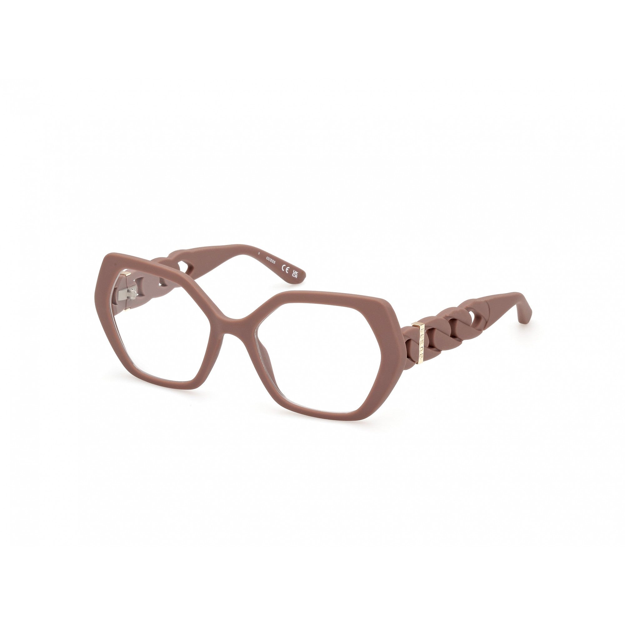 GU50116 GUESS
