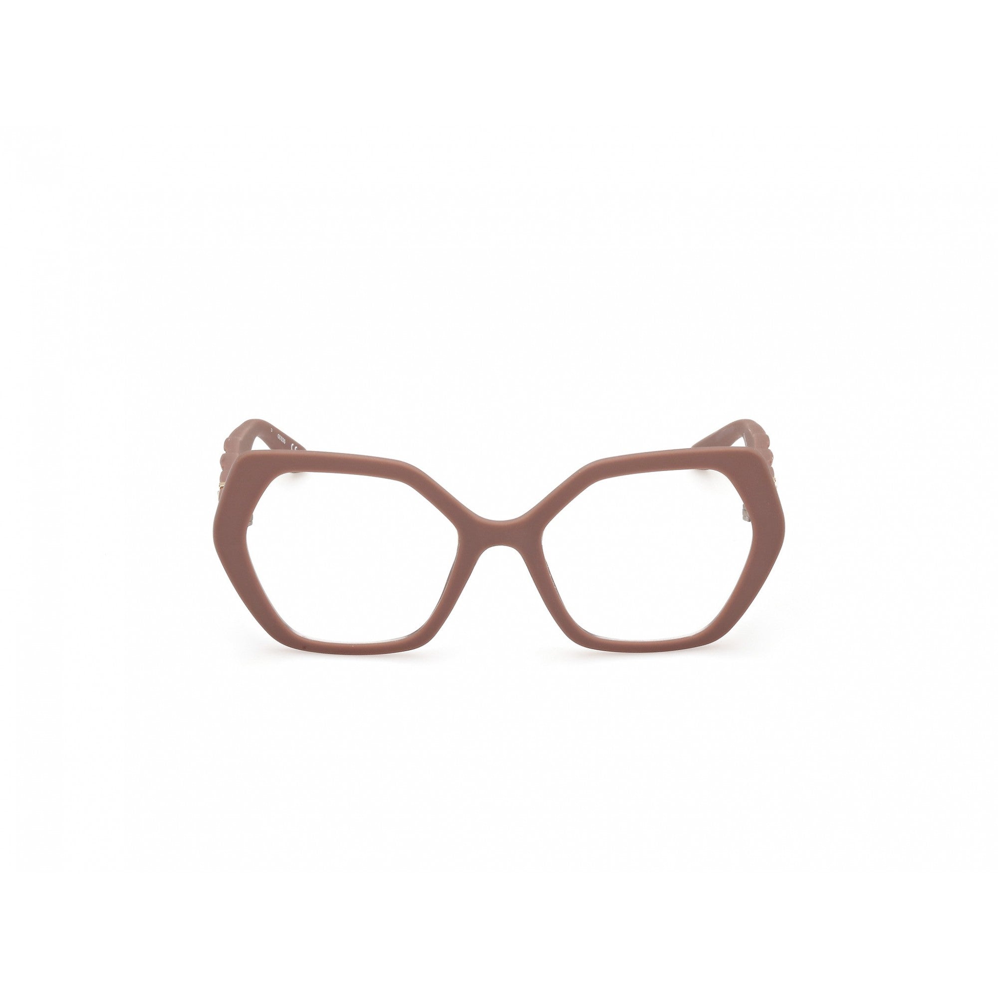 GU50116 GUESS