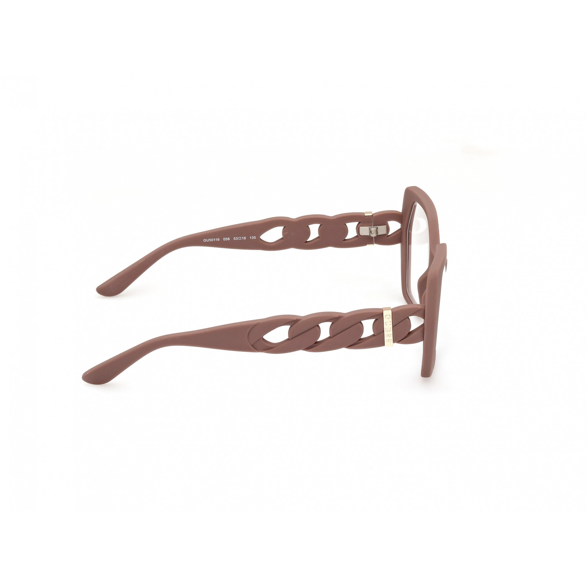 GU50116 GUESS