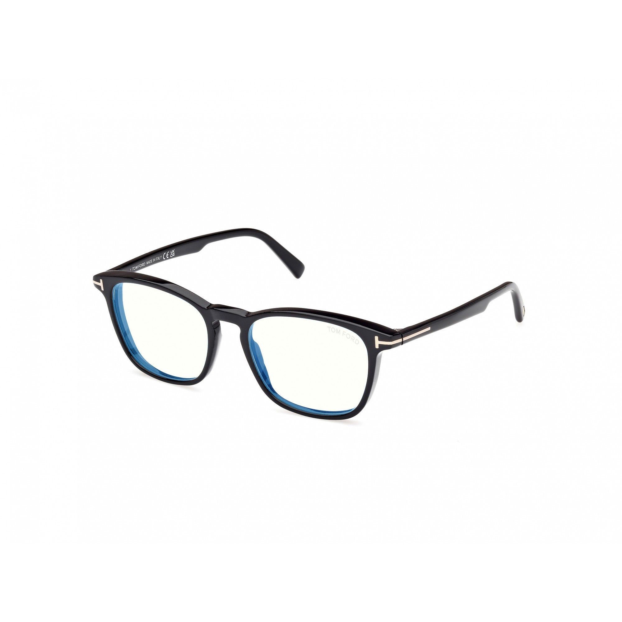 FT5960-B TOM FORD