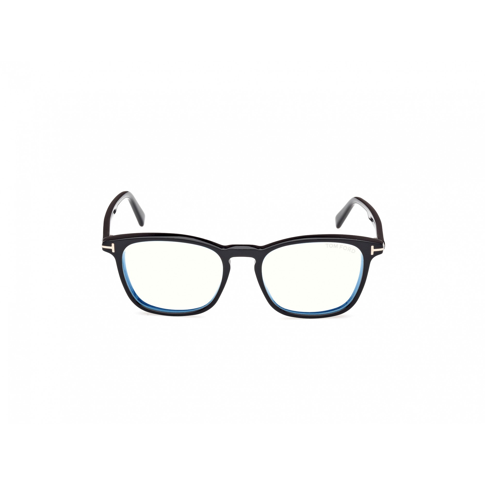 FT5960-B TOM FORD