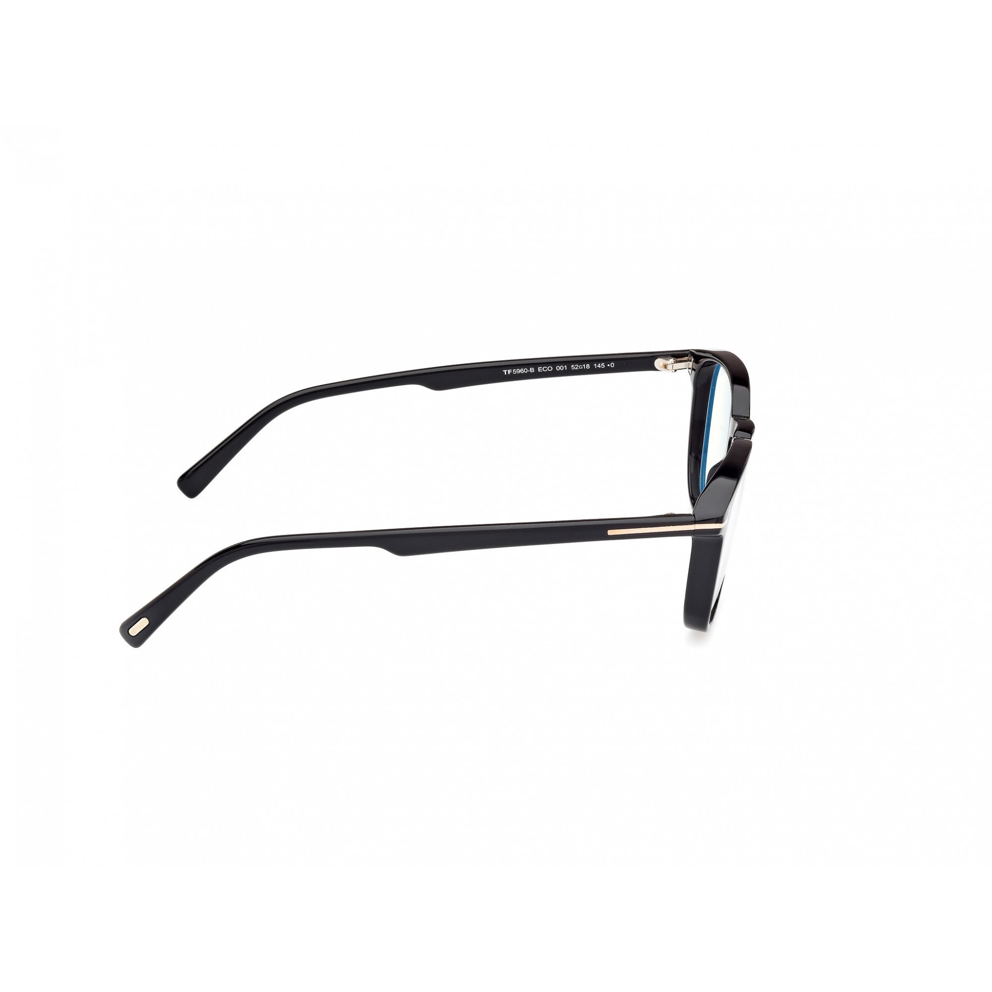 FT5960-B TOM FORD
