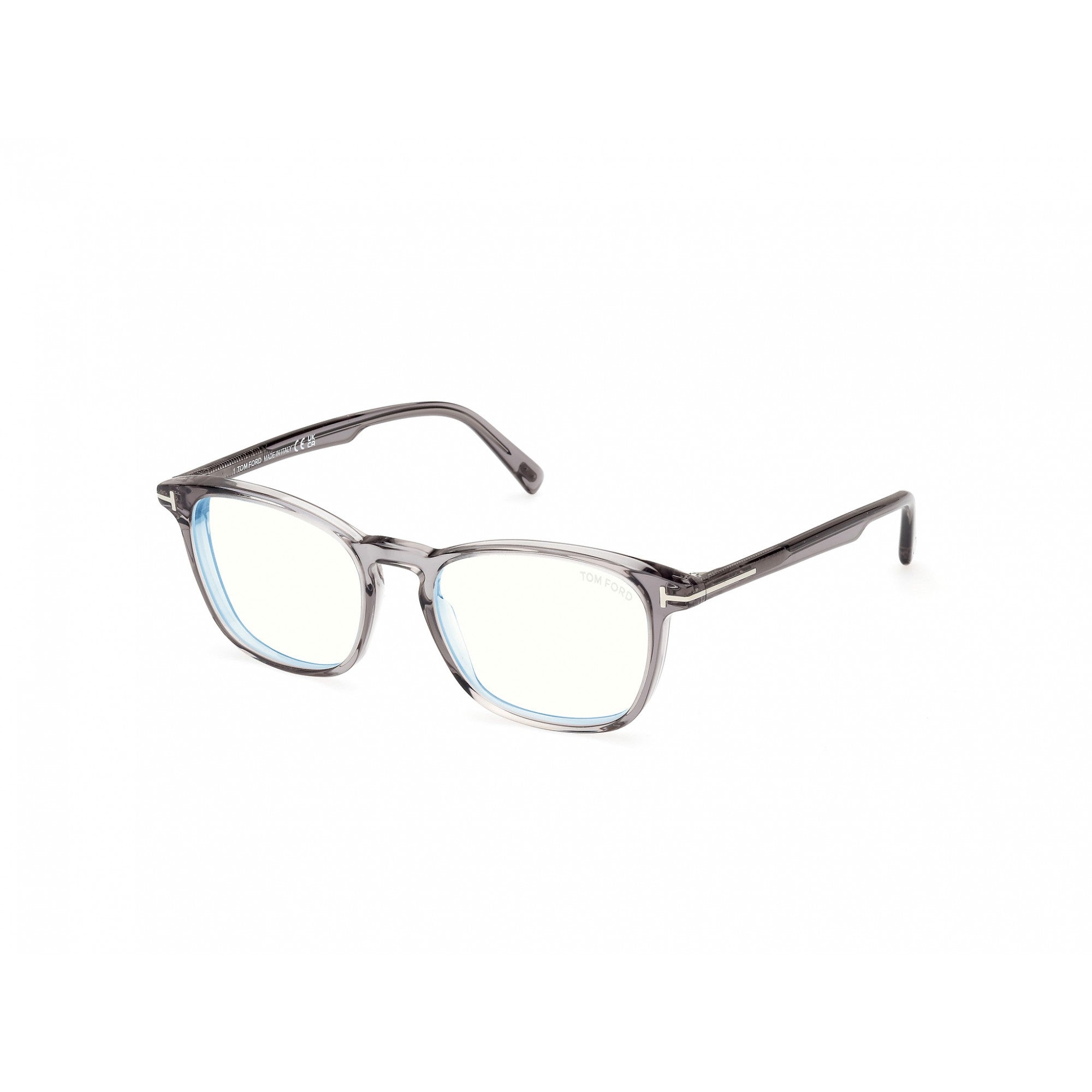 FT5960-B TOM FORD