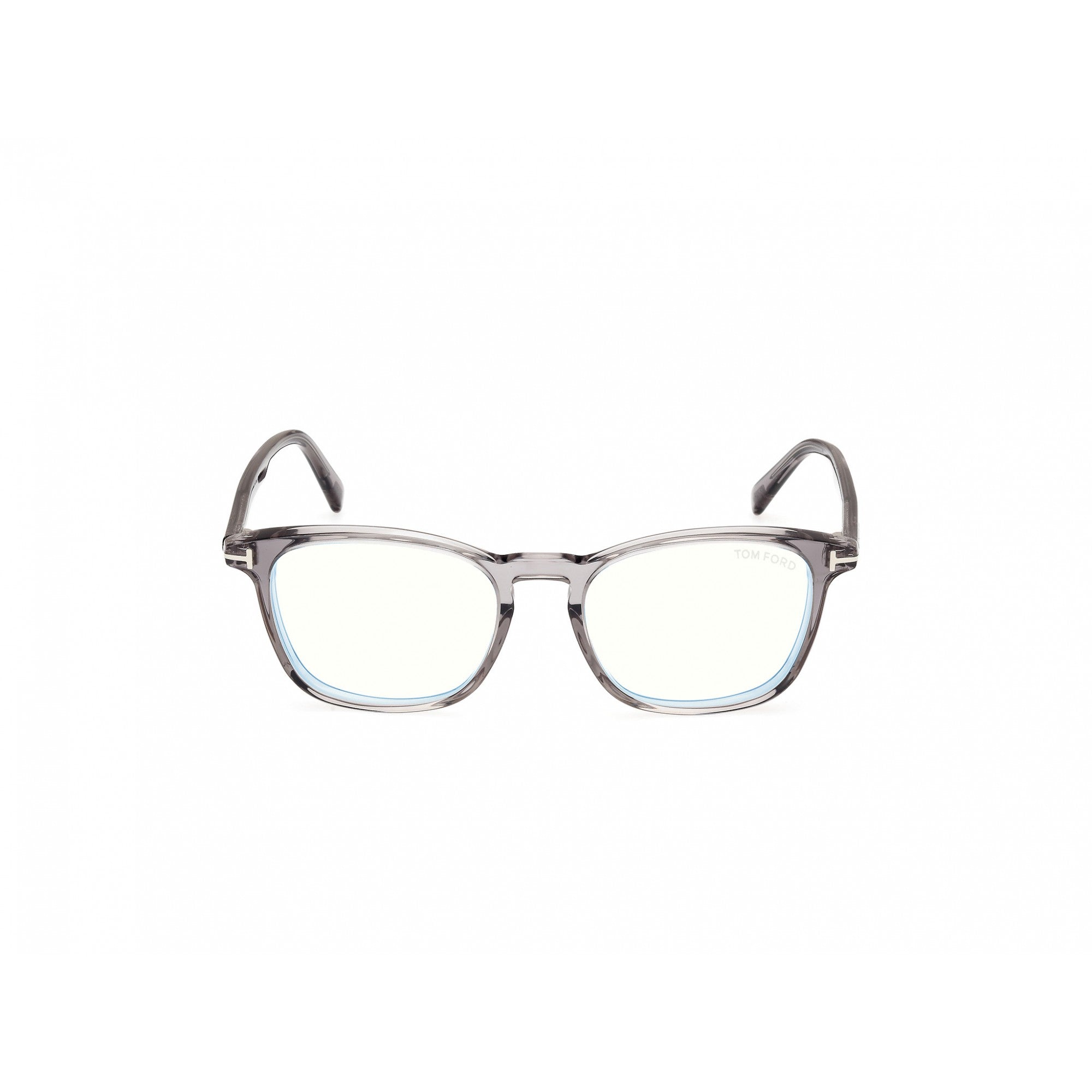FT5960-B TOM FORD