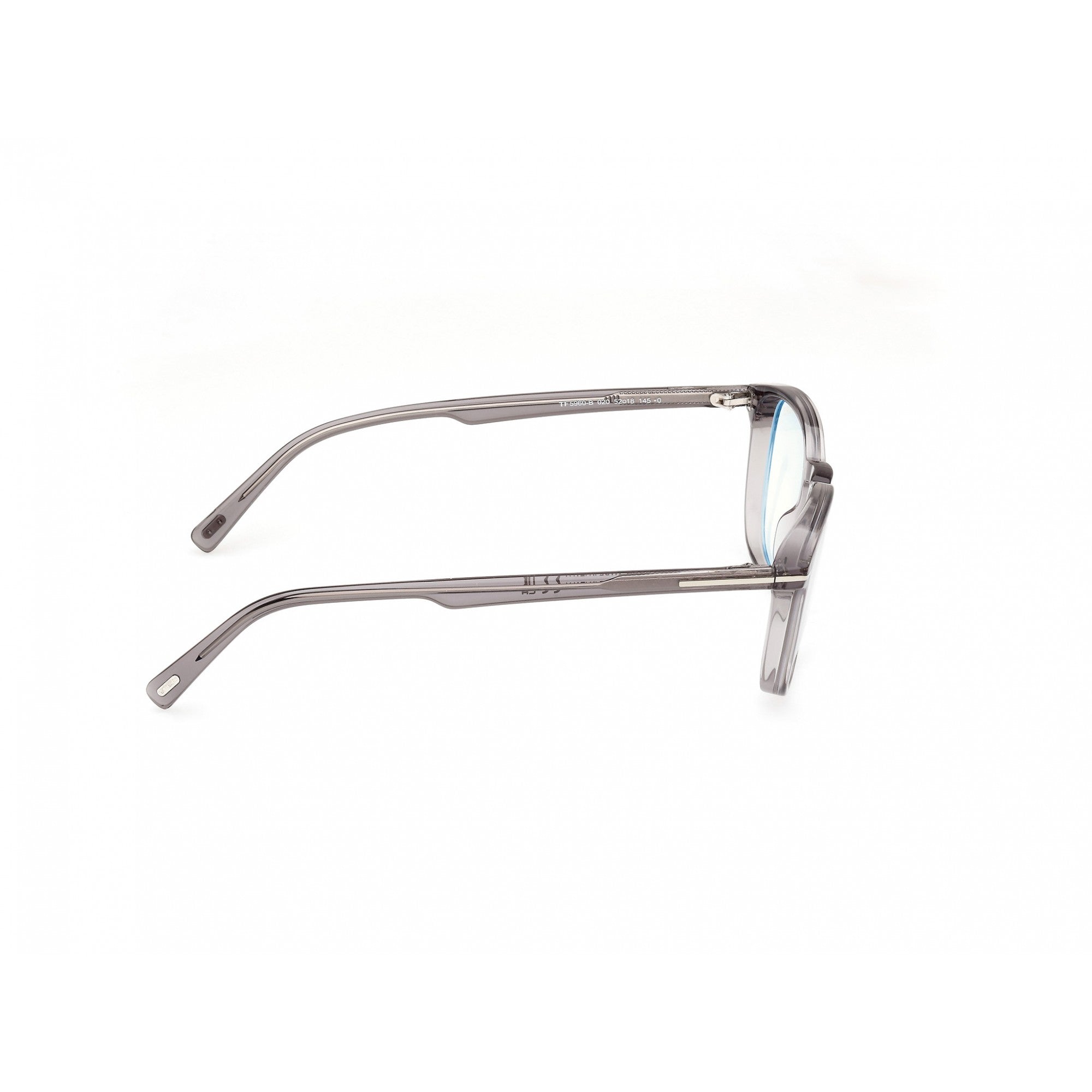 FT5960-B TOM FORD