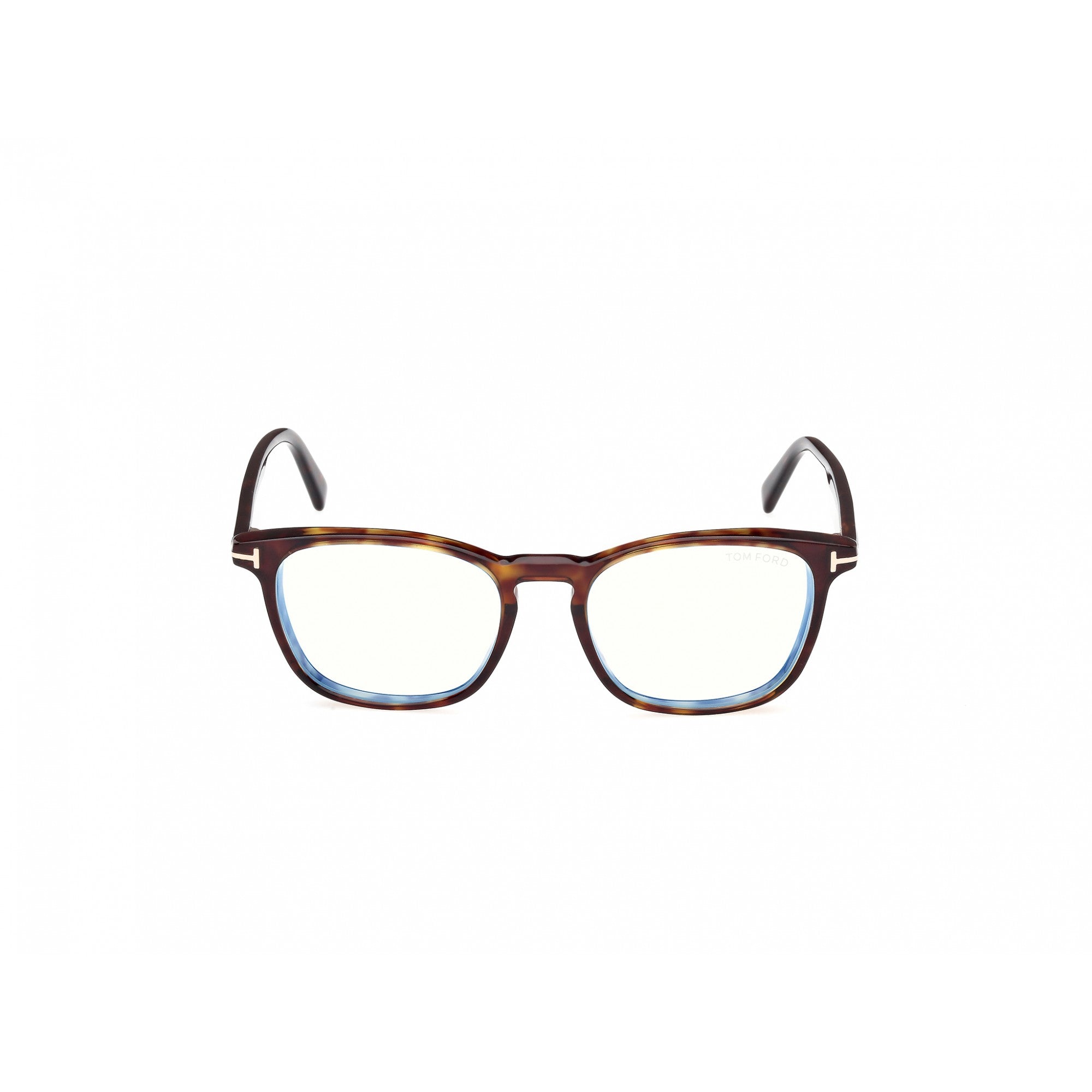 FT5960-B TOM FORD