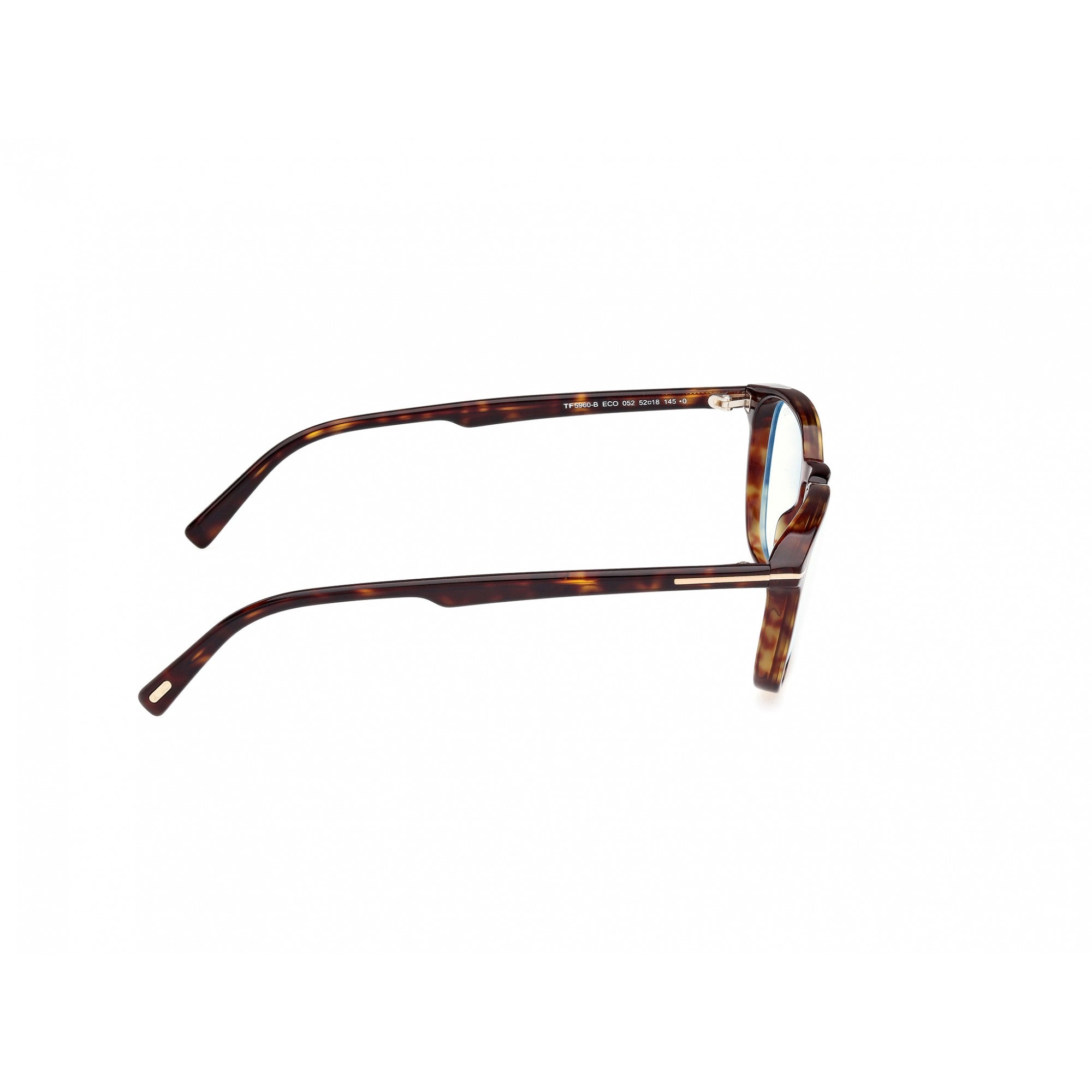 FT5960-B TOM FORD