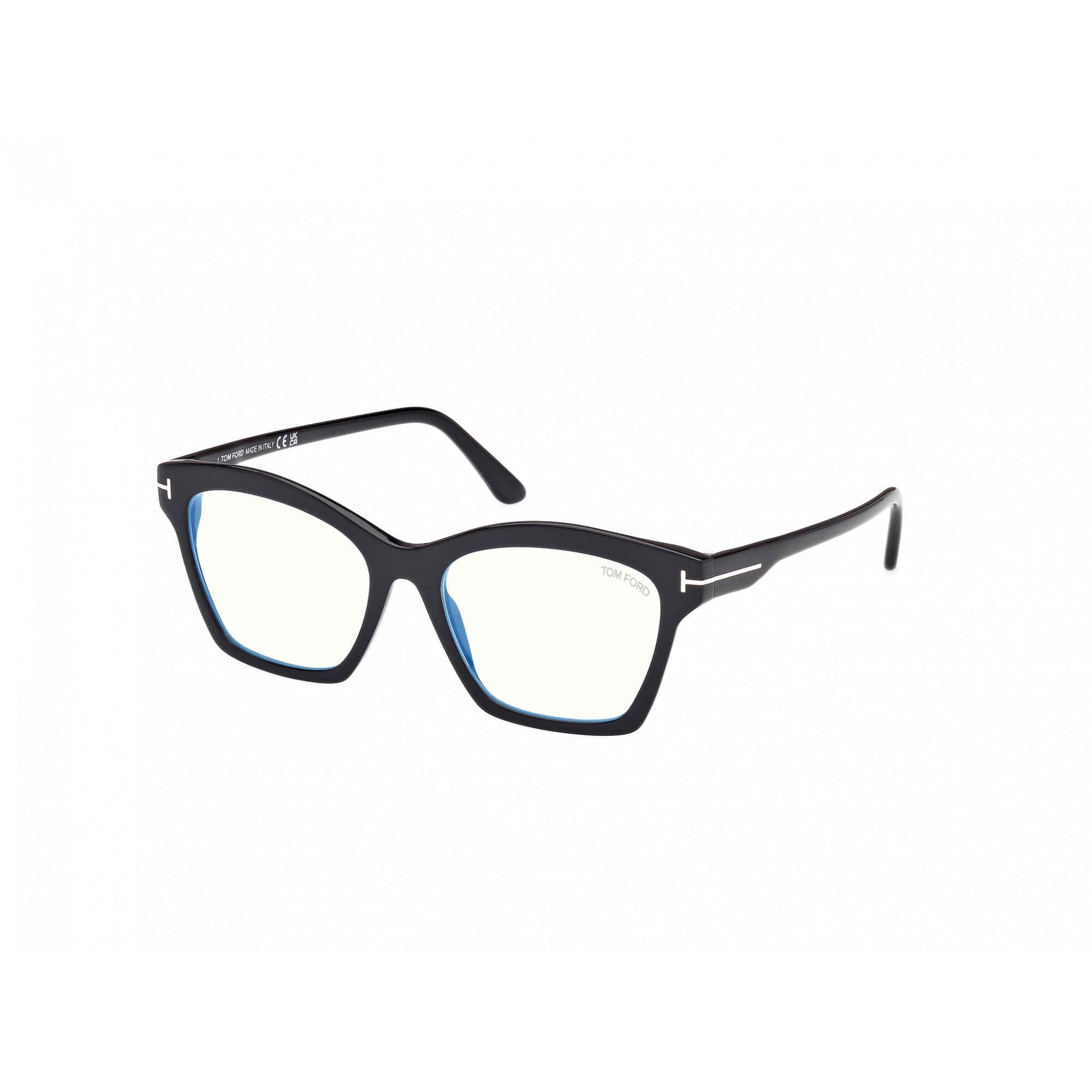 FT5965-B TOM FORD
