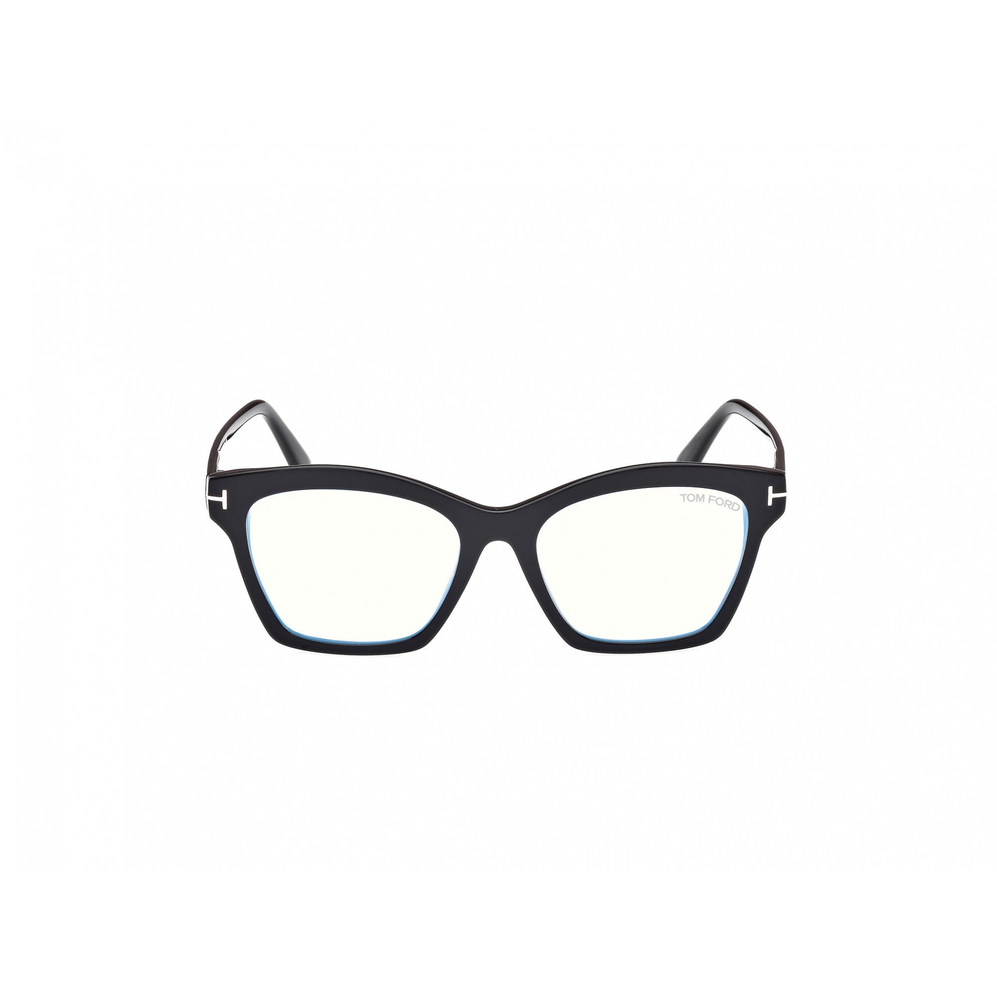 FT5965-B TOM FORD