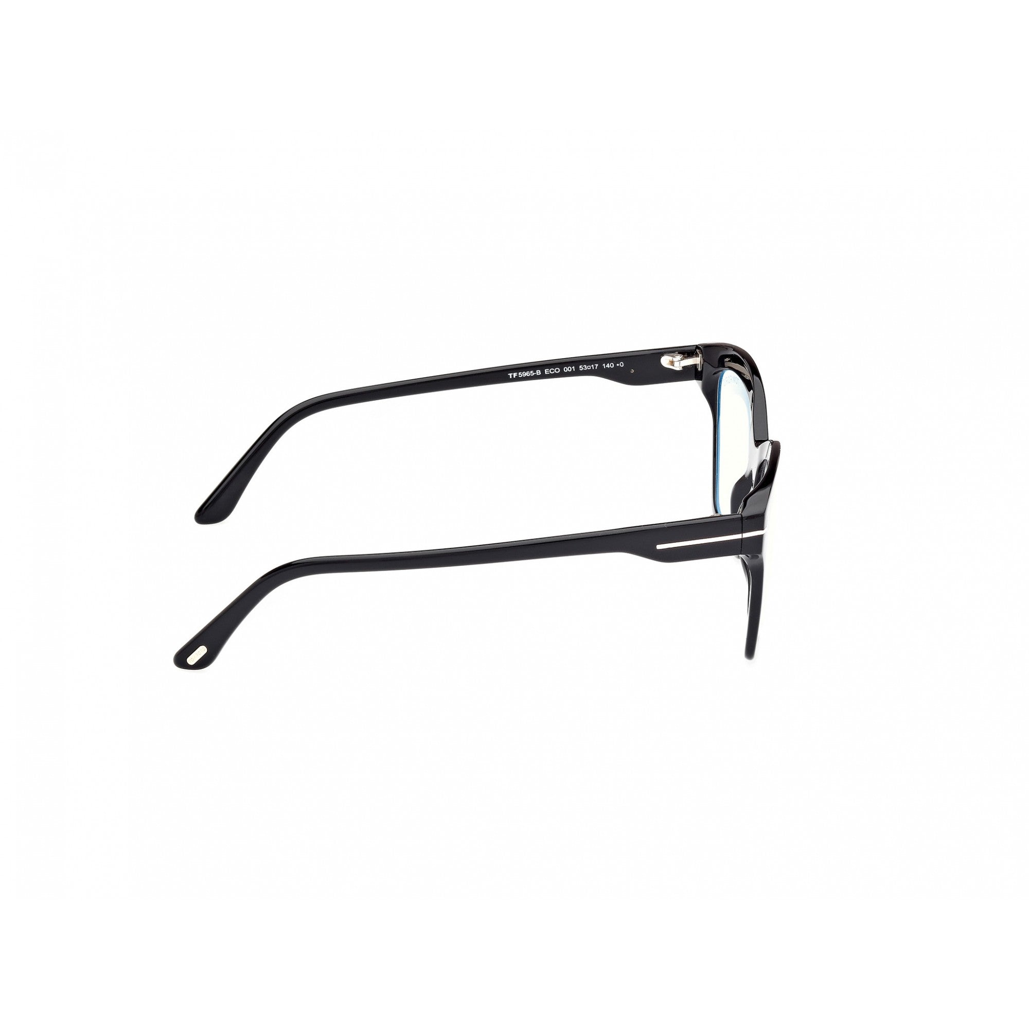 FT5965-B TOM FORD