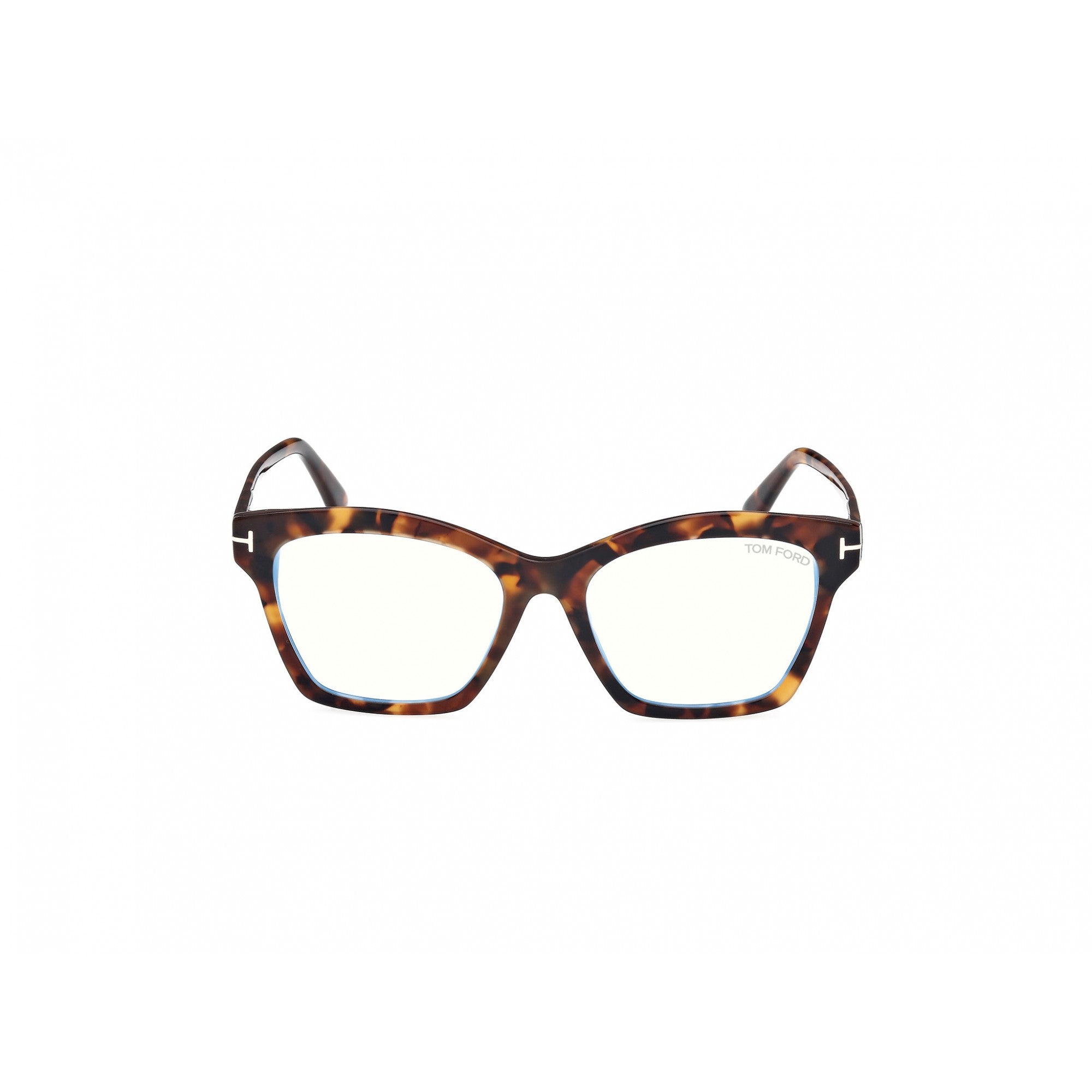 FT5965-B TOM FORD