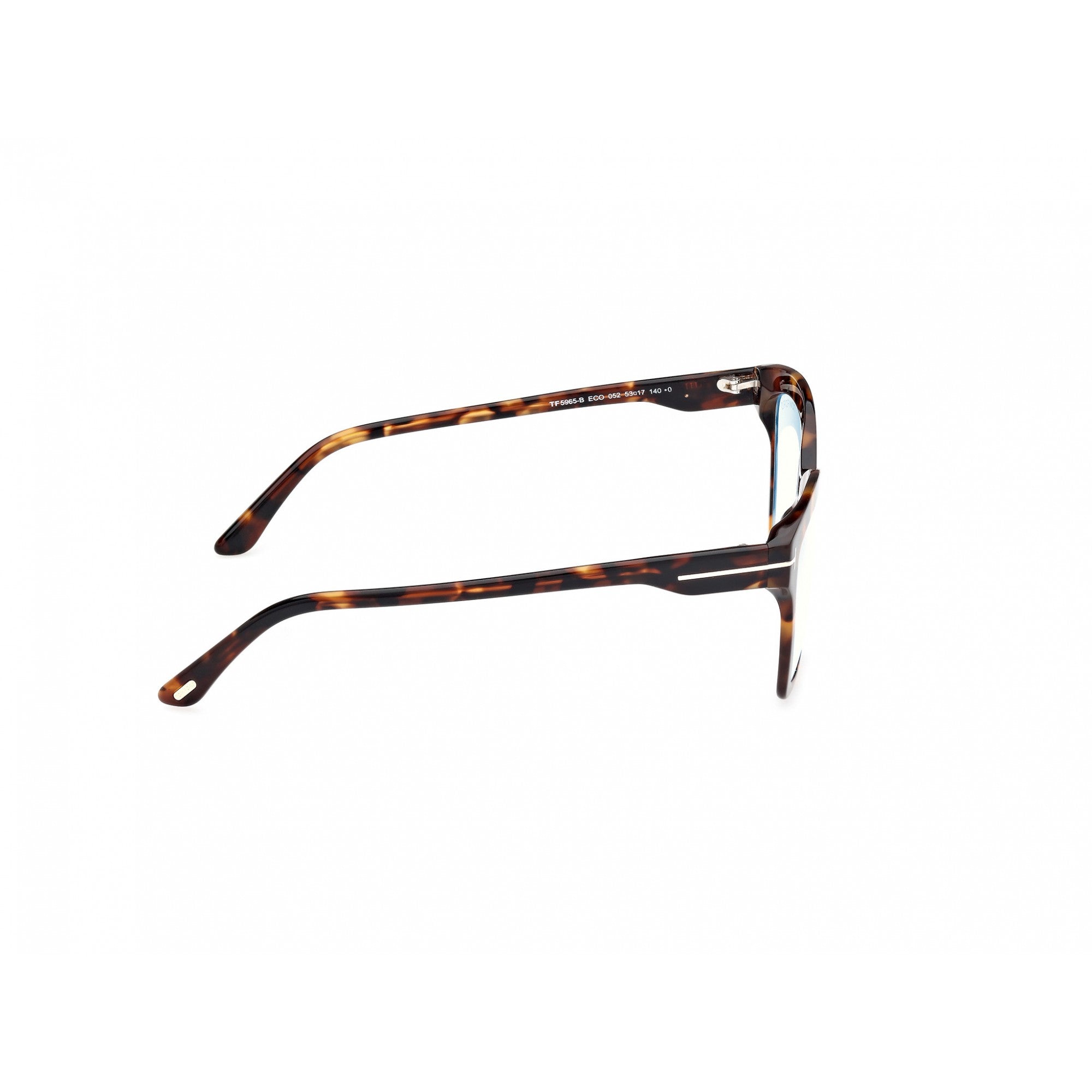 FT5965-B TOM FORD
