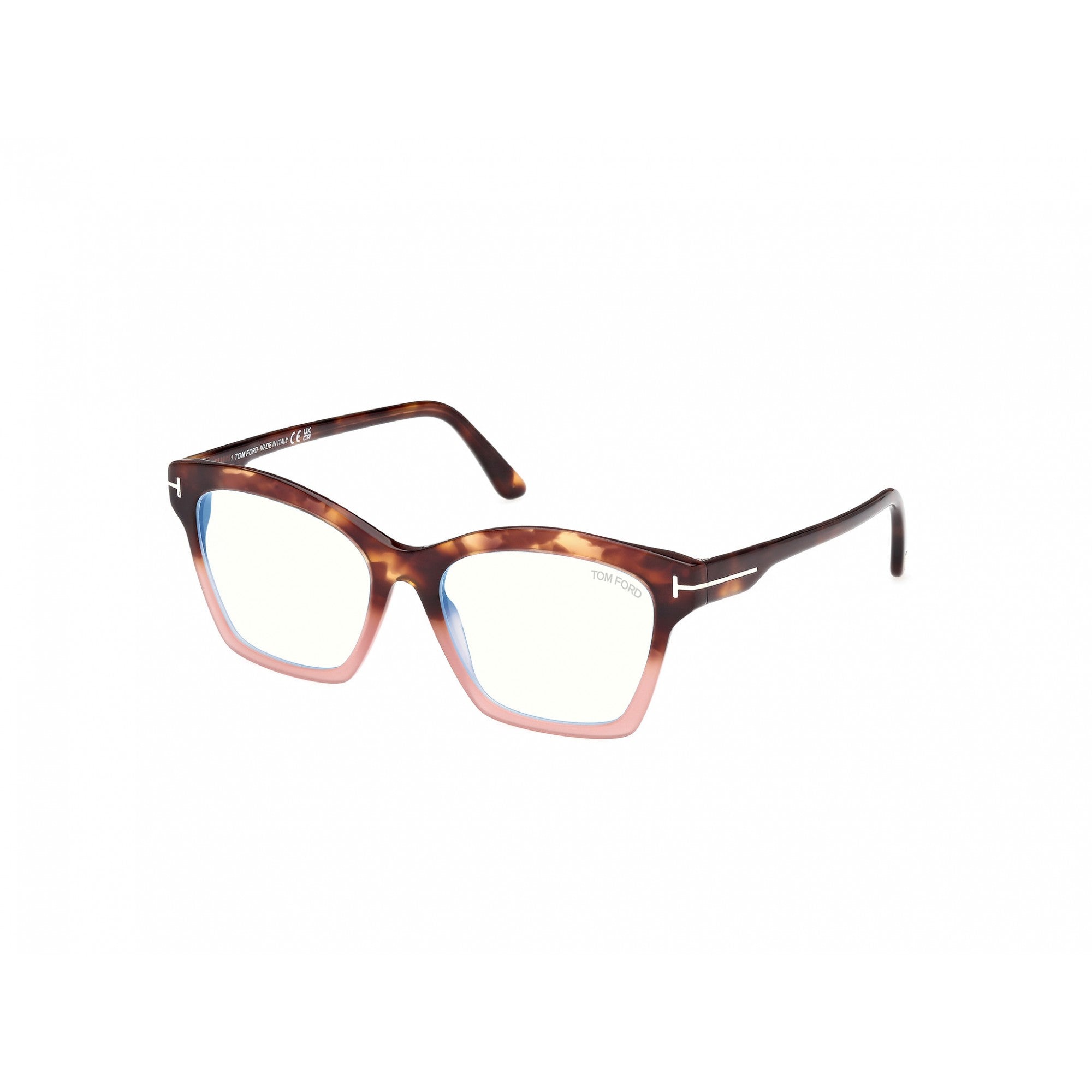 FT5965-B TOM FORD