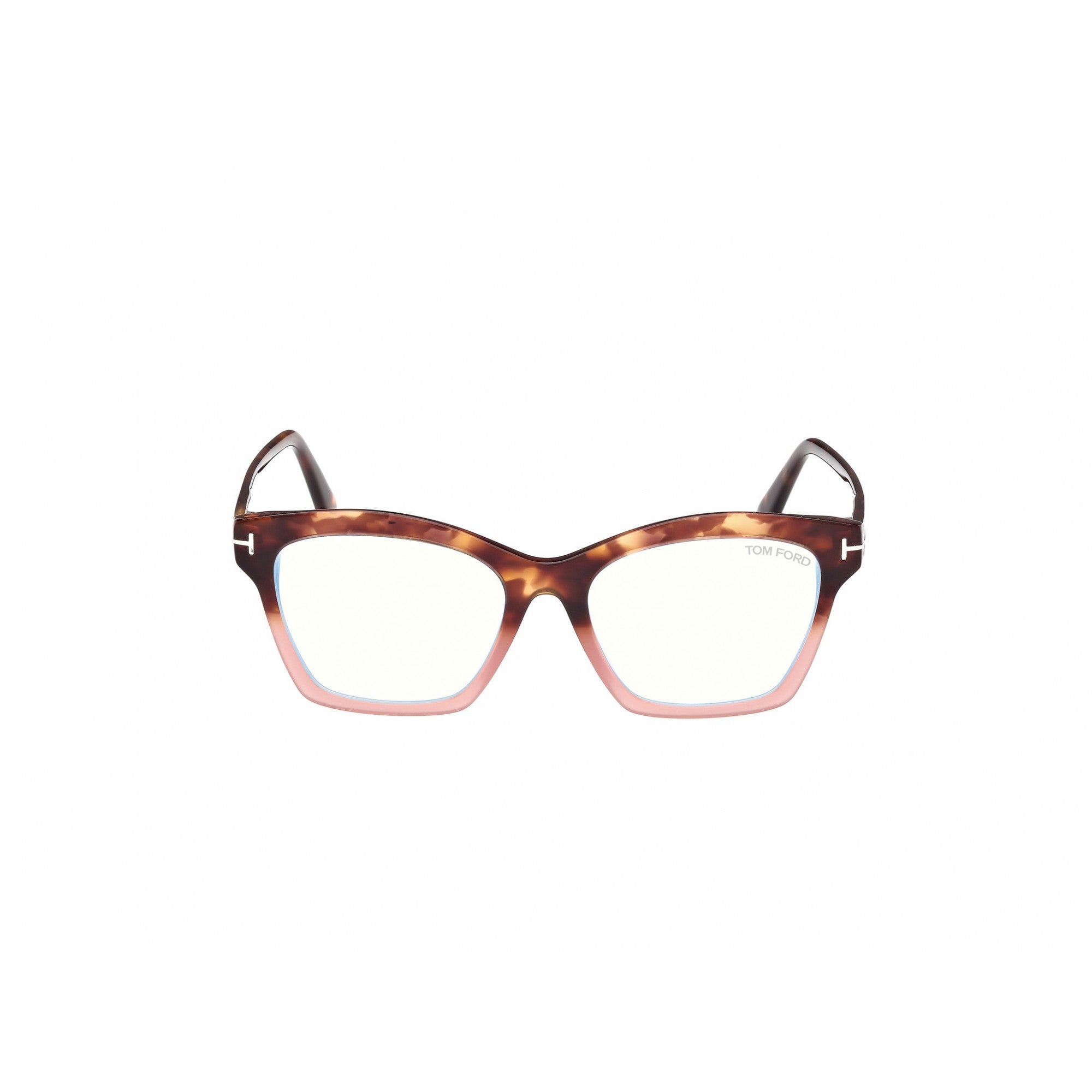 FT5965-B TOM FORD