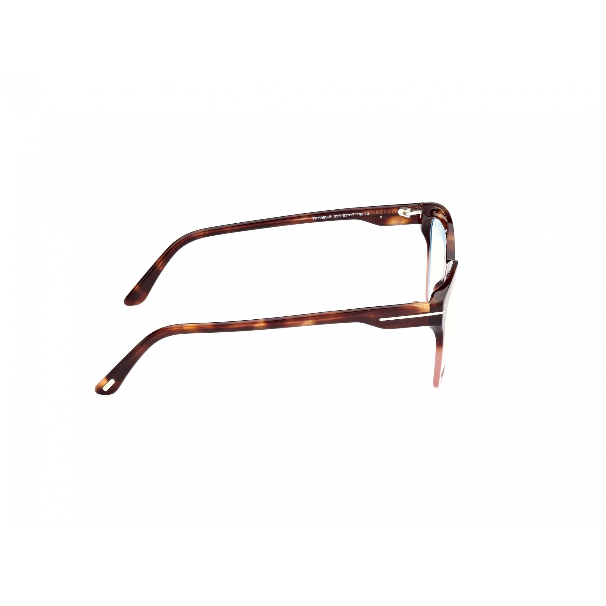 FT5965-B TOM FORD