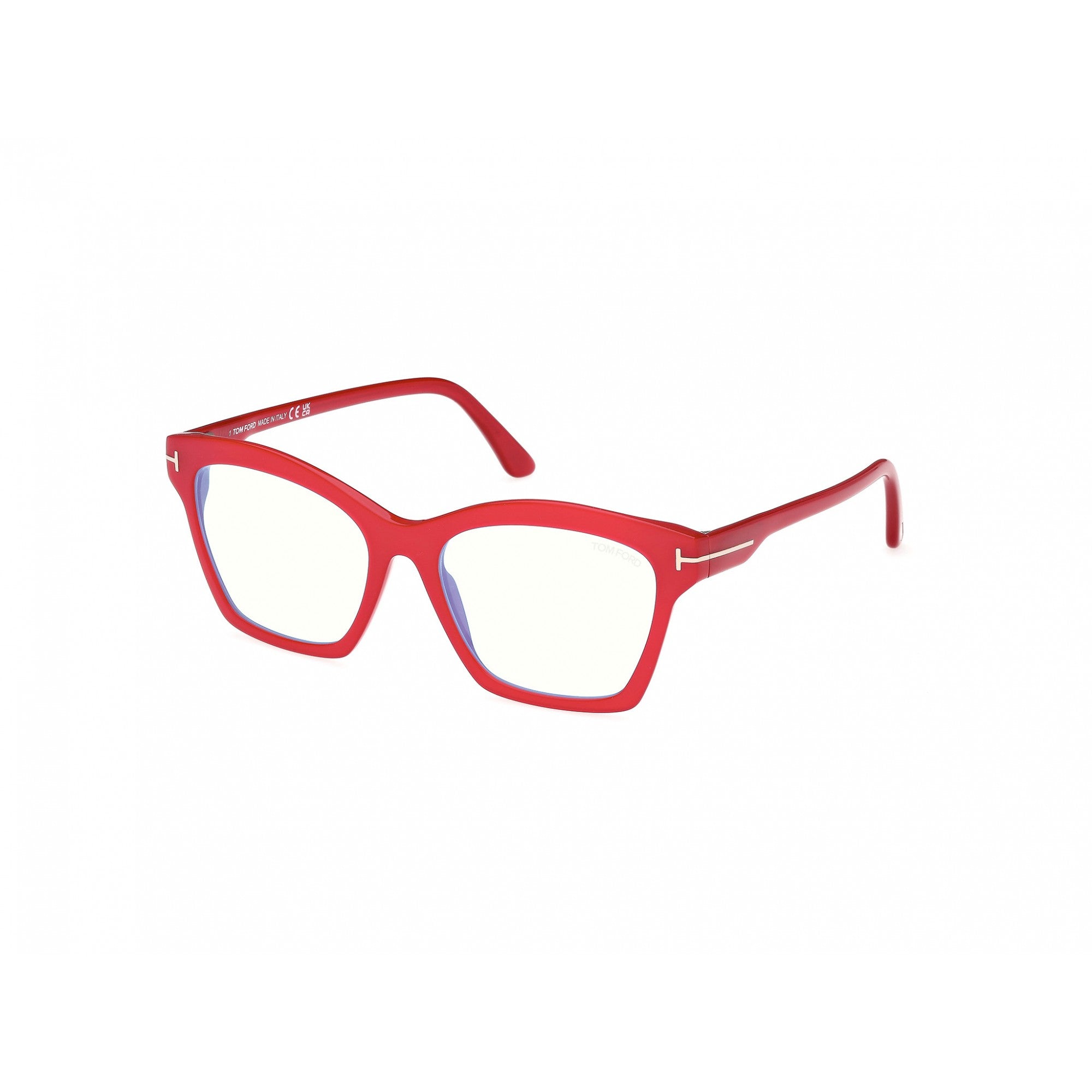 FT5965-B TOM FORD