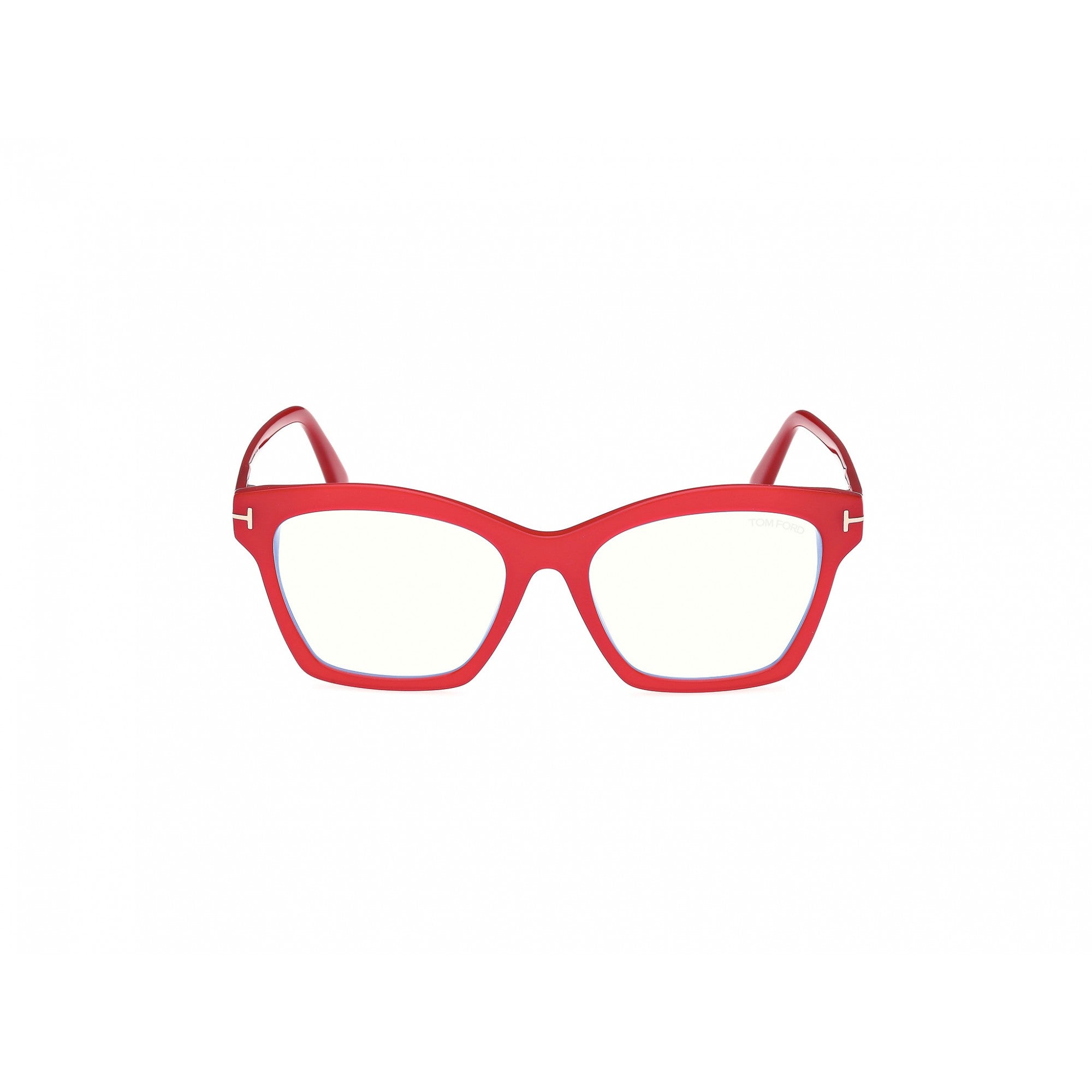 FT5965-B TOM FORD