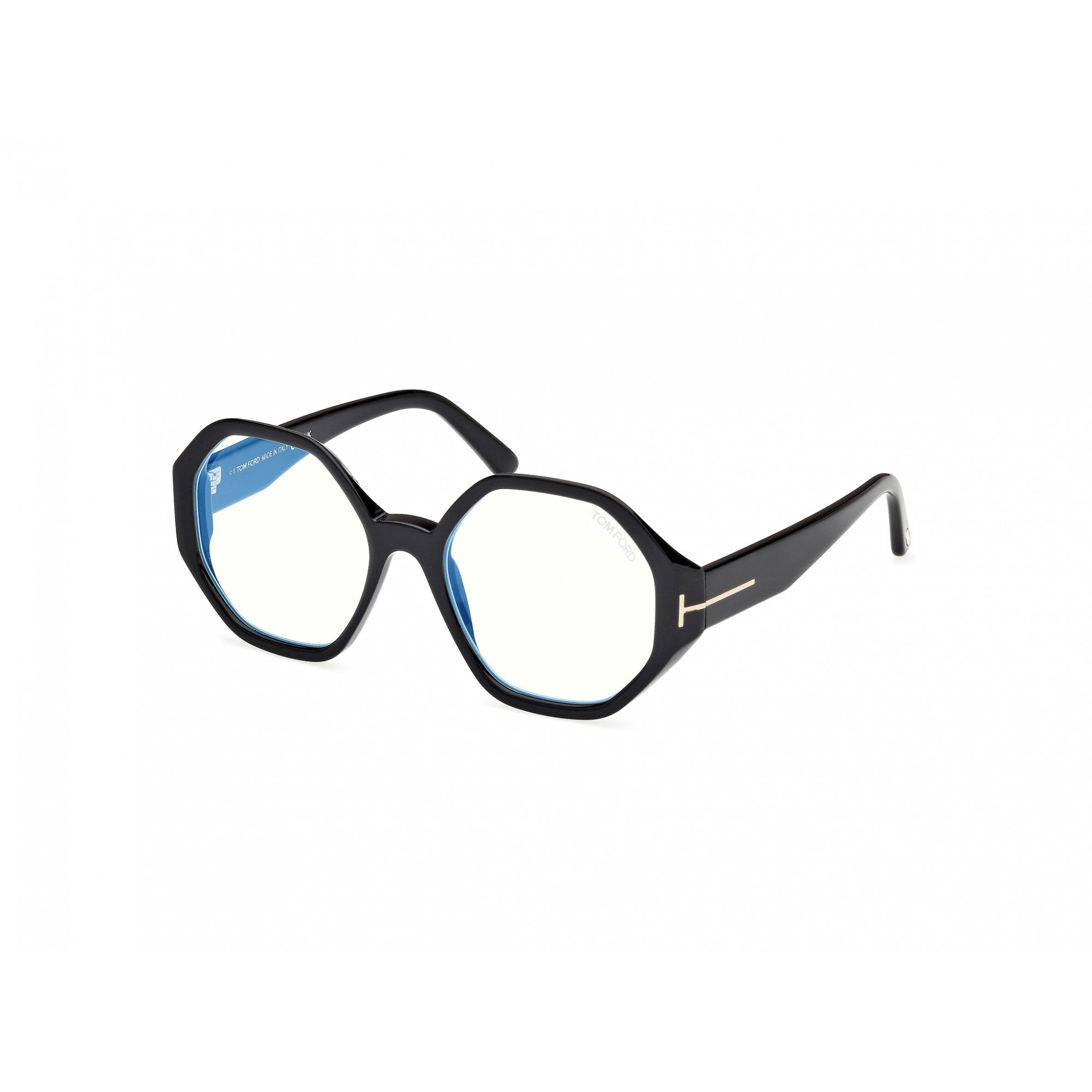 FT5967-B TOM FORD