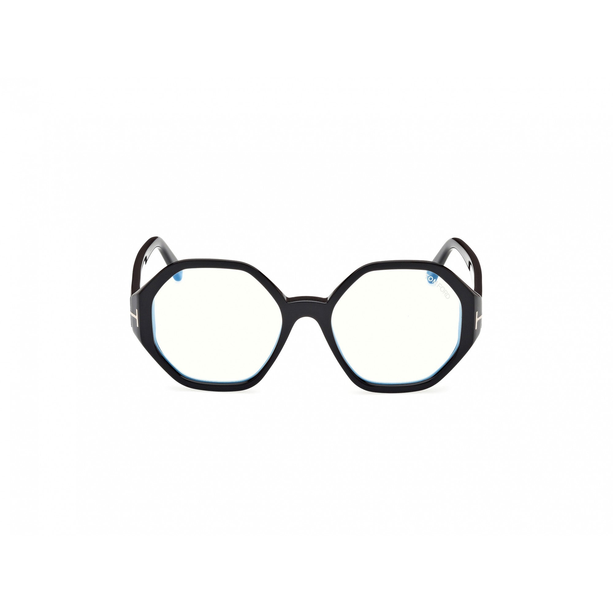 FT5967-B TOM FORD