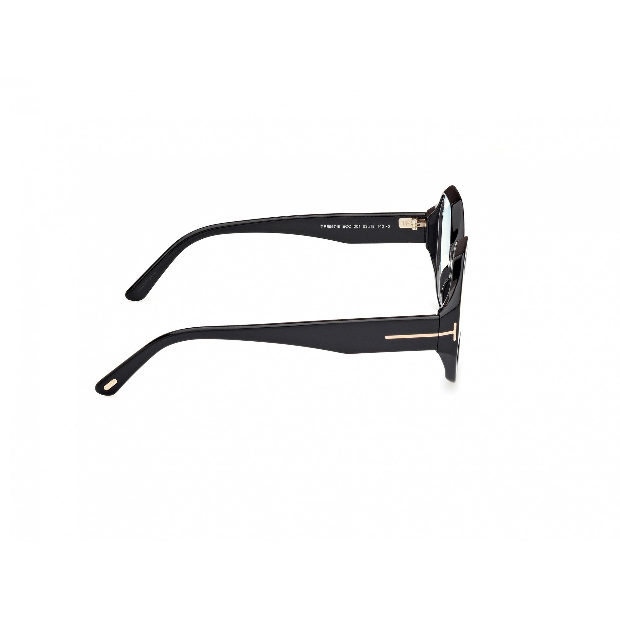 FT5967-B TOM FORD
