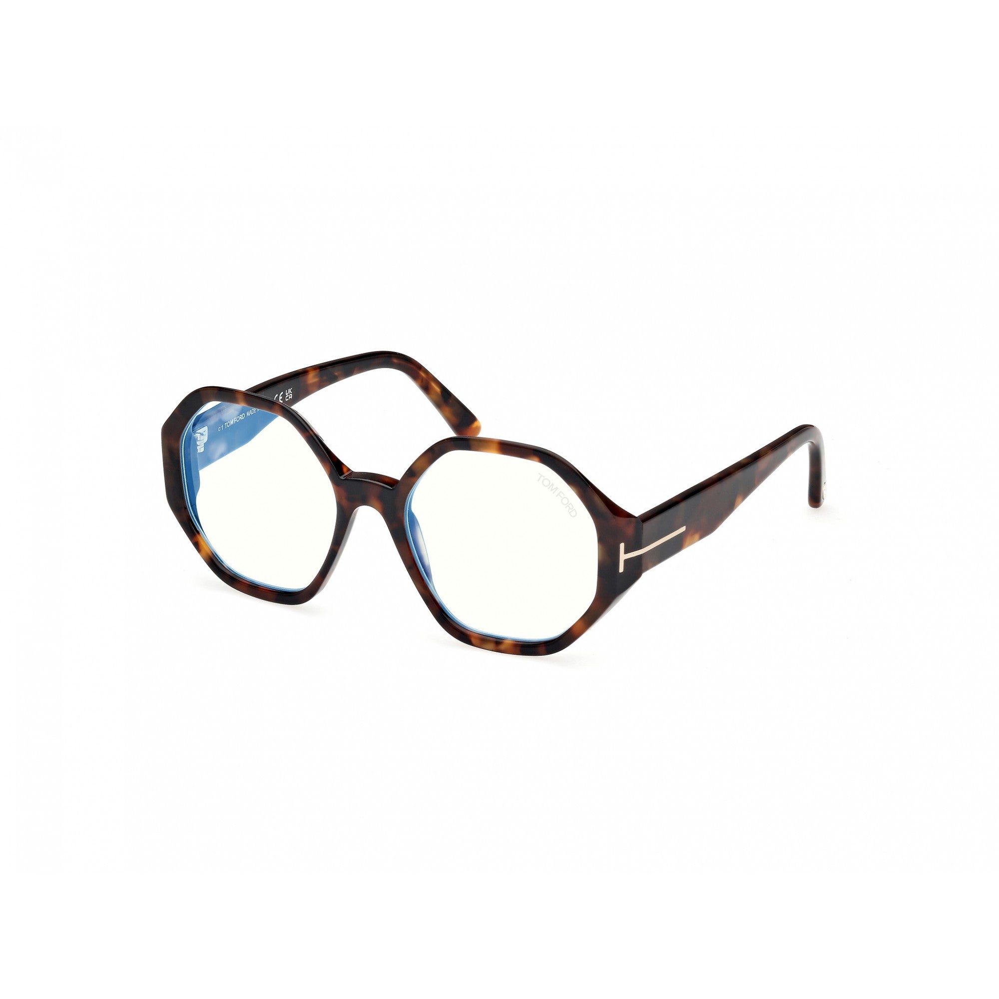 FT5967-B TOM FORD