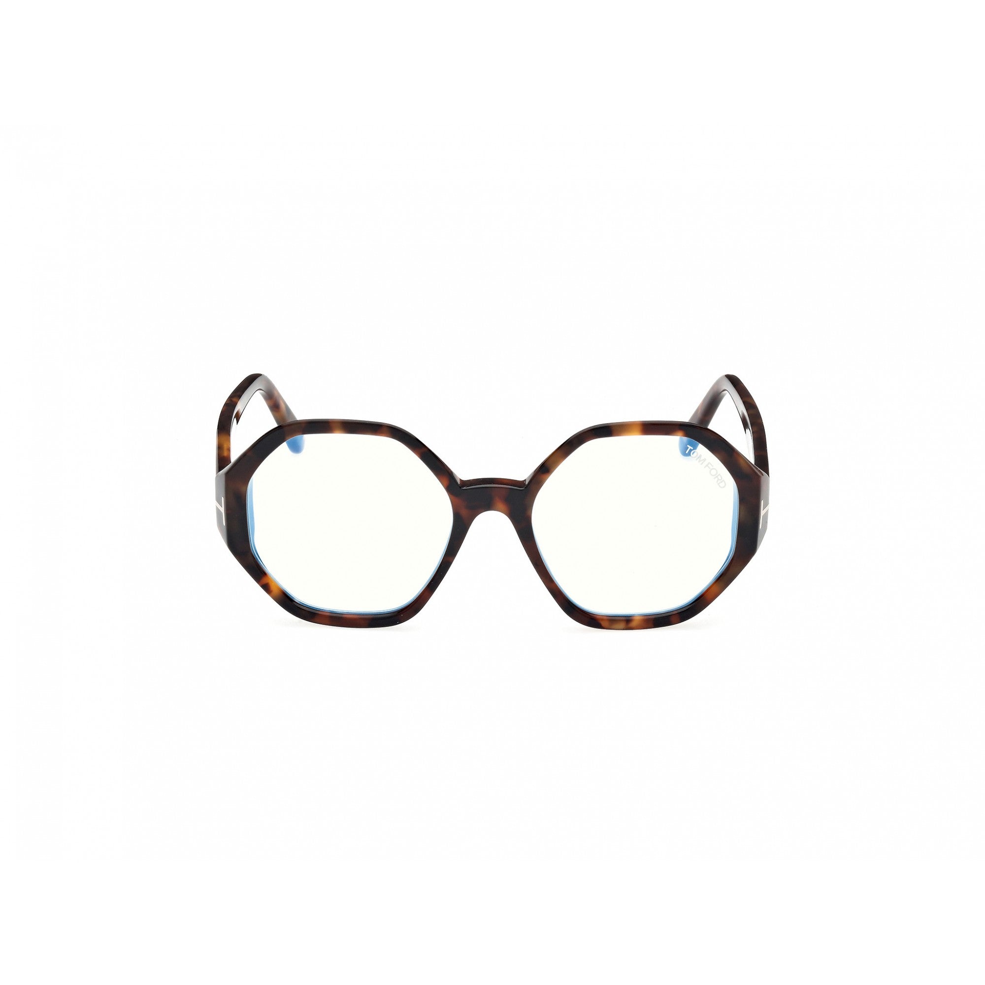FT5967-B TOM FORD