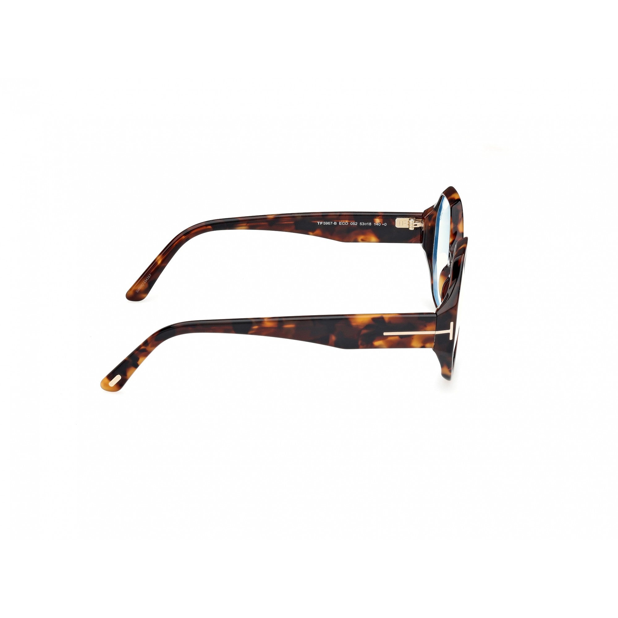 FT5967-B TOM FORD