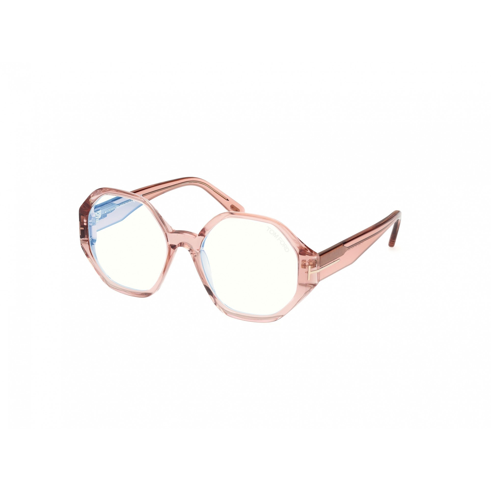 FT5967-B TOM FORD