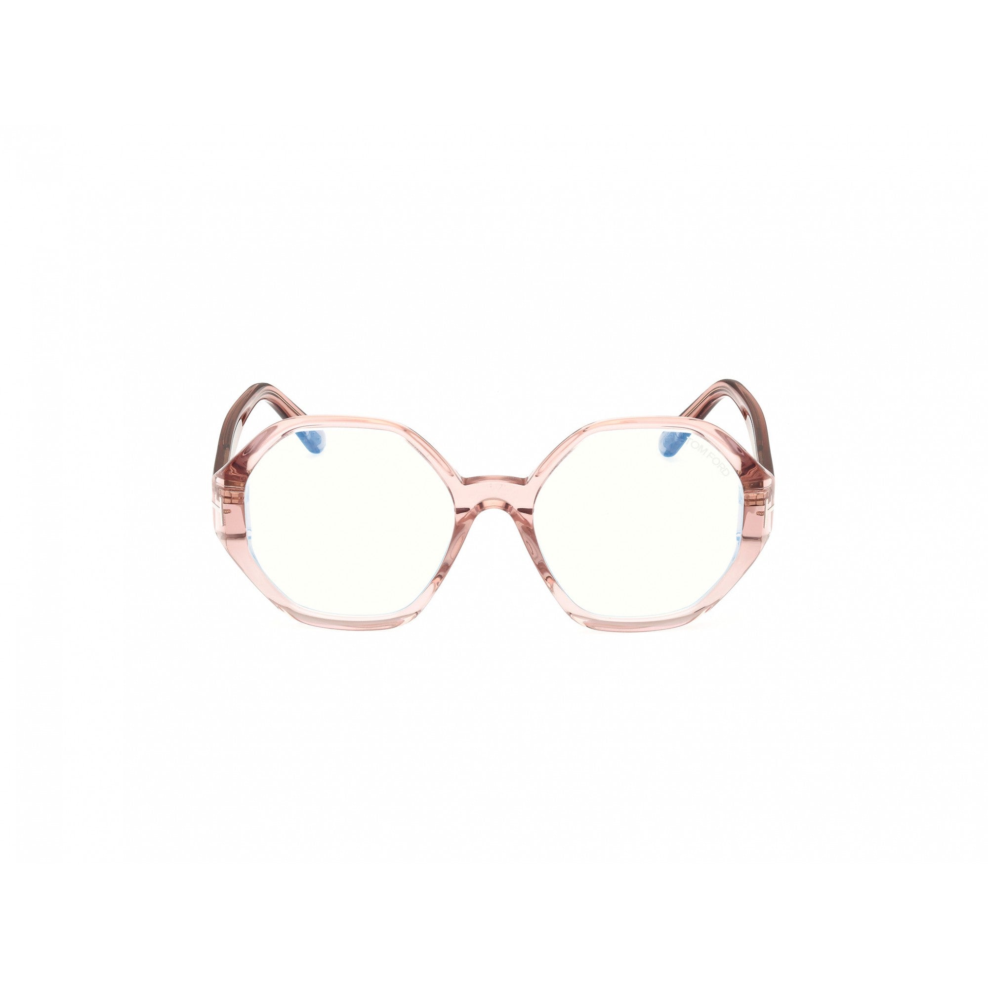 FT5967-B TOM FORD
